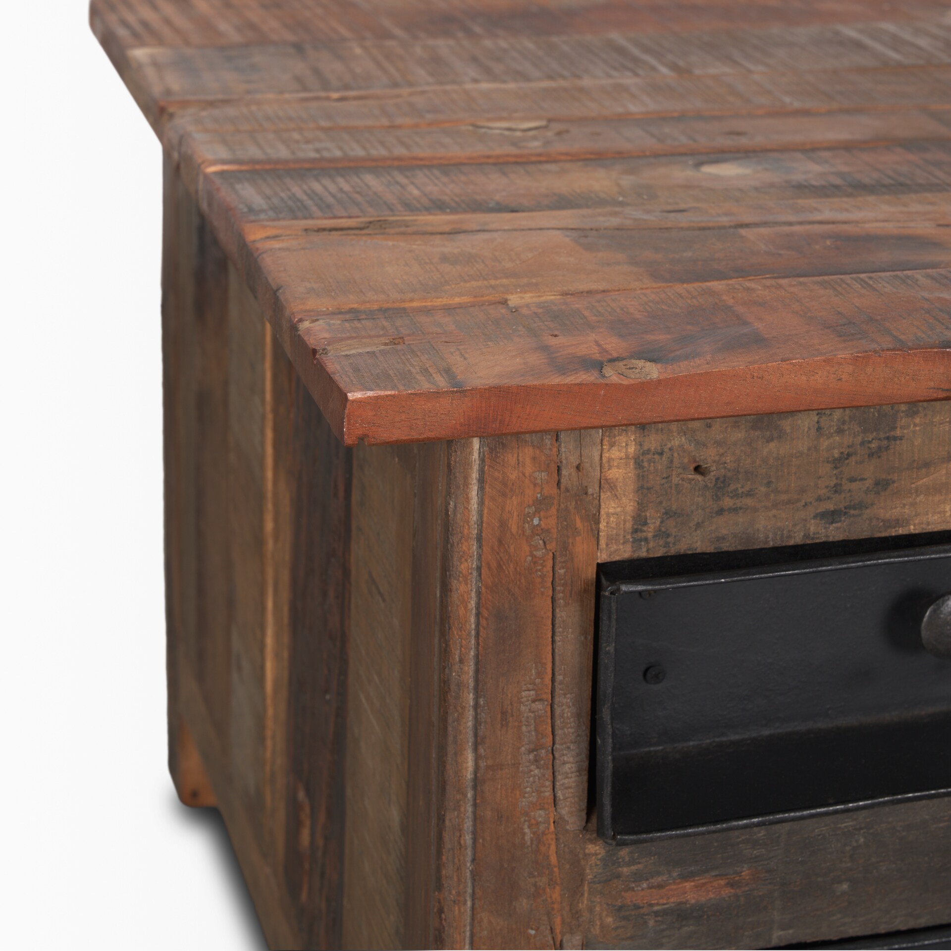 Mercana 70496 Coffee-Tables - View #7
