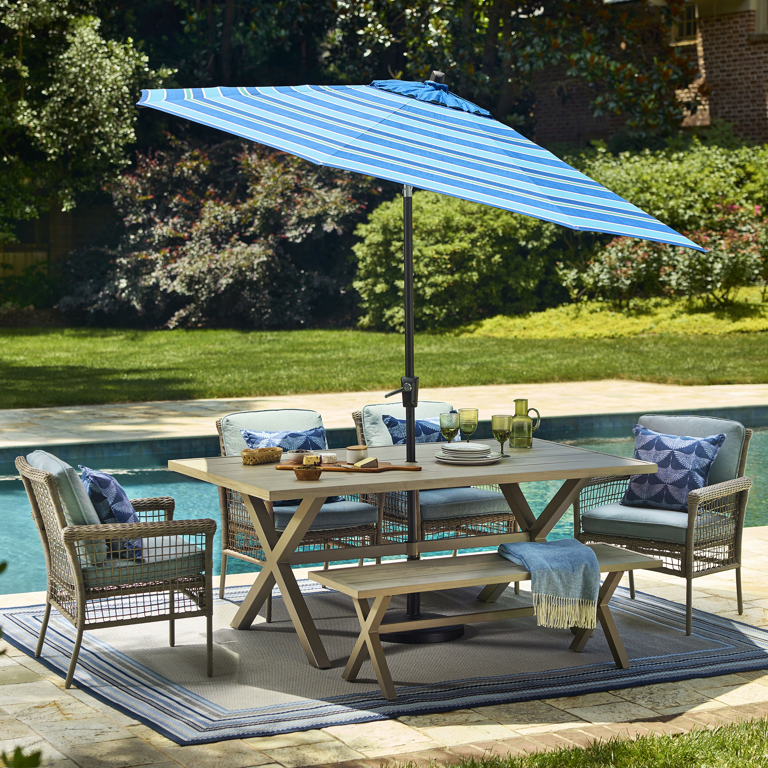 allen + roth FRS81537-1 Patio-Chairs - View #7