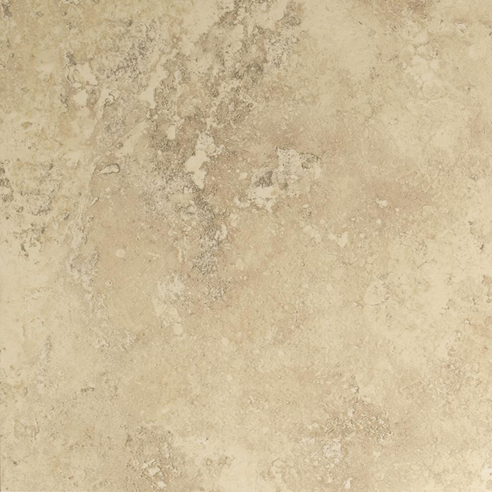 Emser F73TAVEBE2020 Ceramic-Tile - View #6