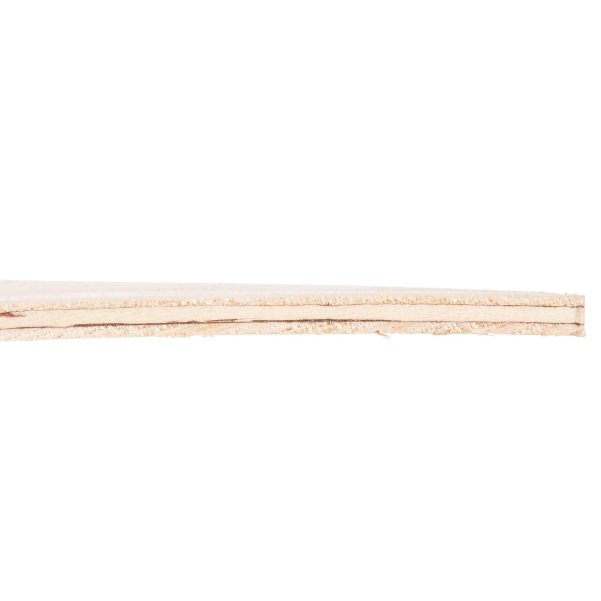  100236 Llc-Plywood - View #3