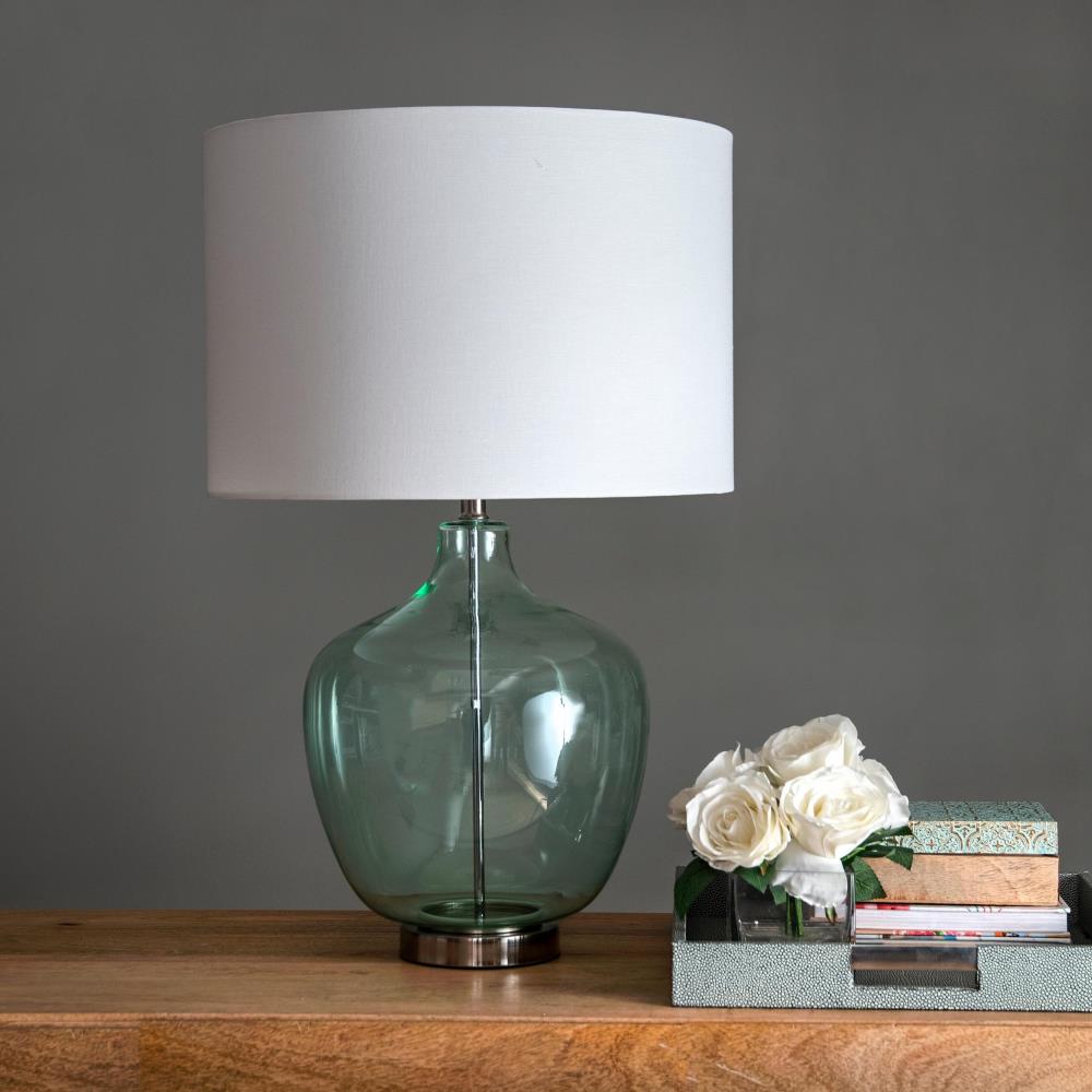 nuLOOM NPT37AA Table-Lamps - View #3