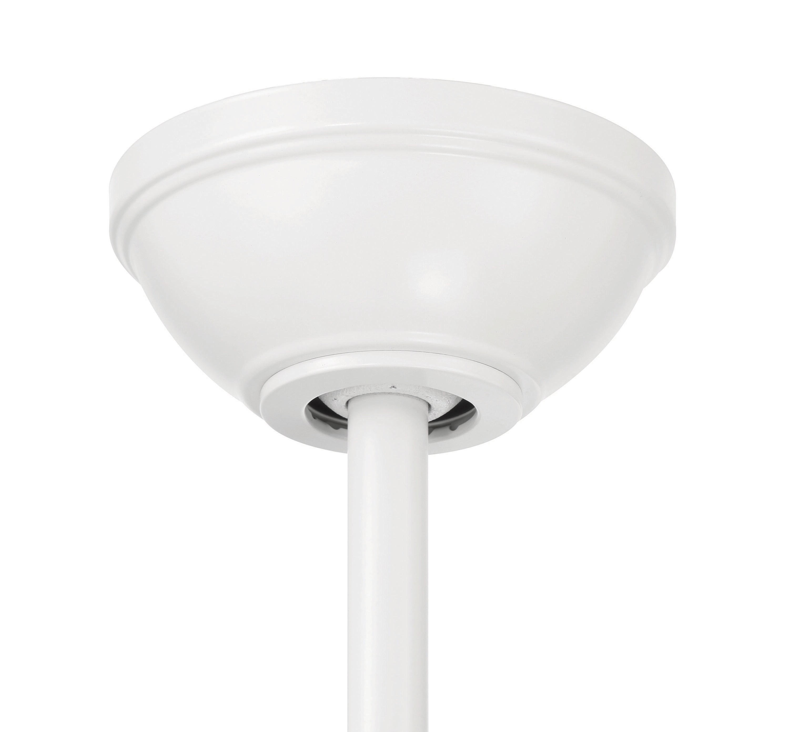 Craftmade VNN58W4 Ceiling-Fans - View #8