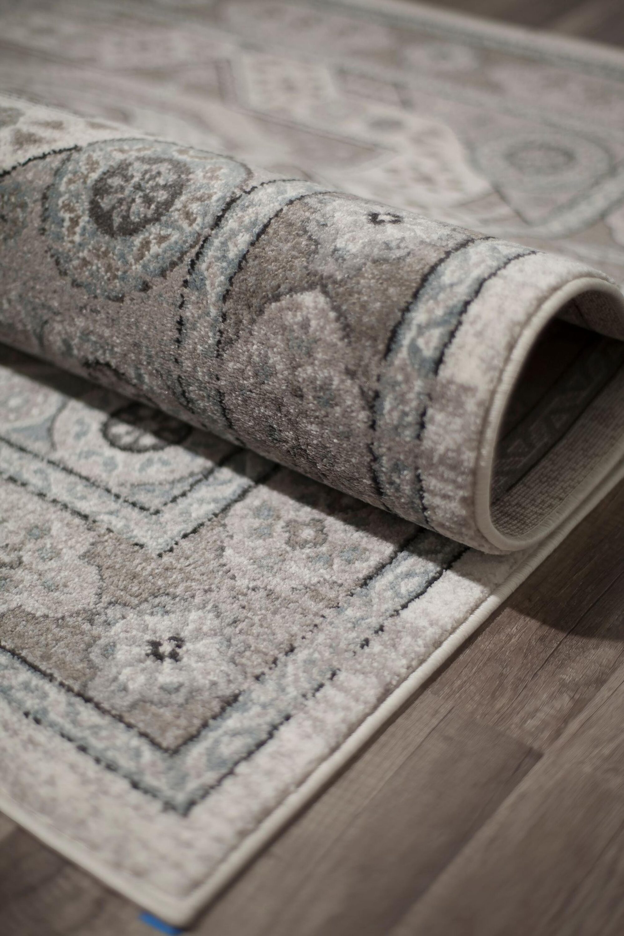 Rugs America 28248 rugs - View #7