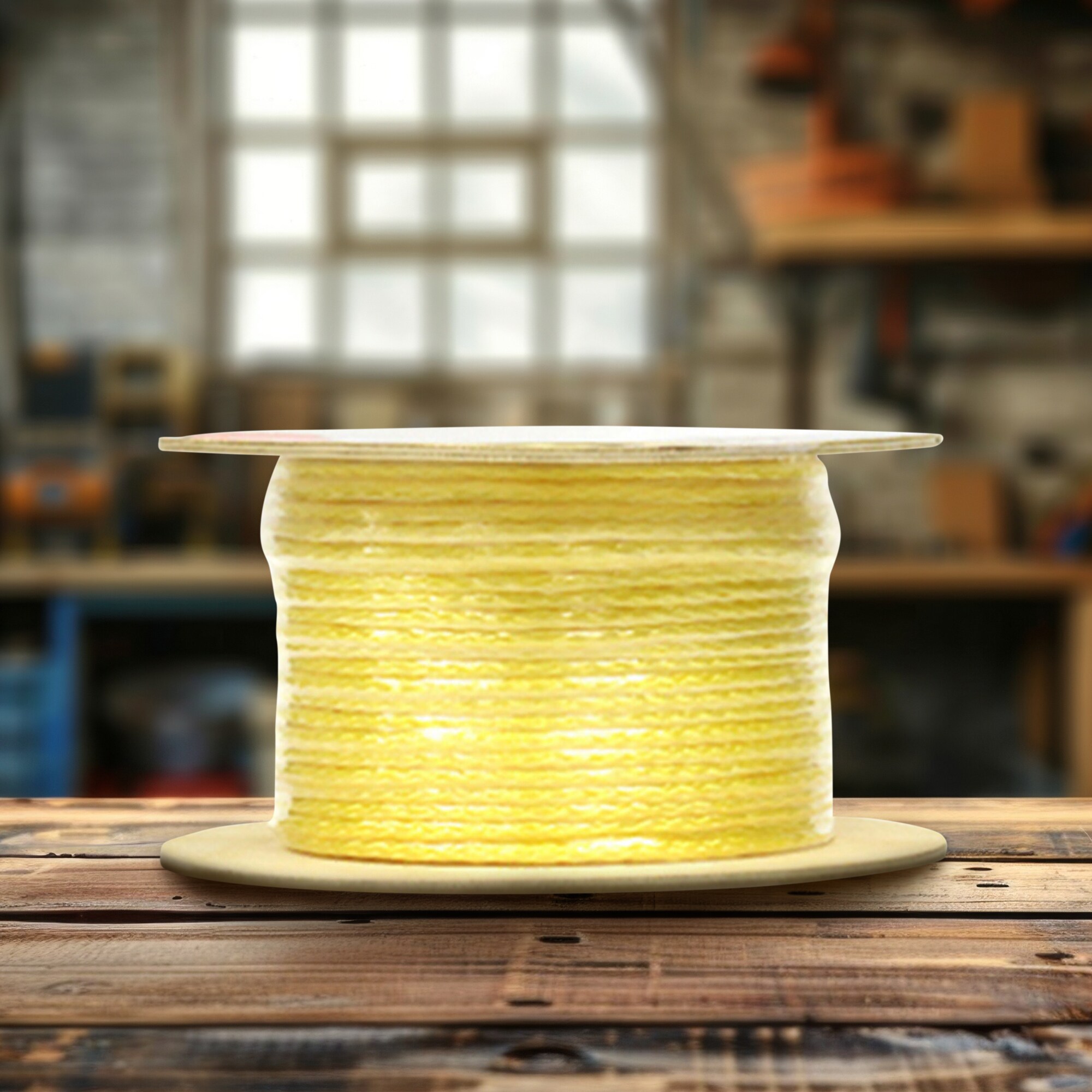 Richelieu TV-235084 Chain-Cable-By-The-Foot - View #4