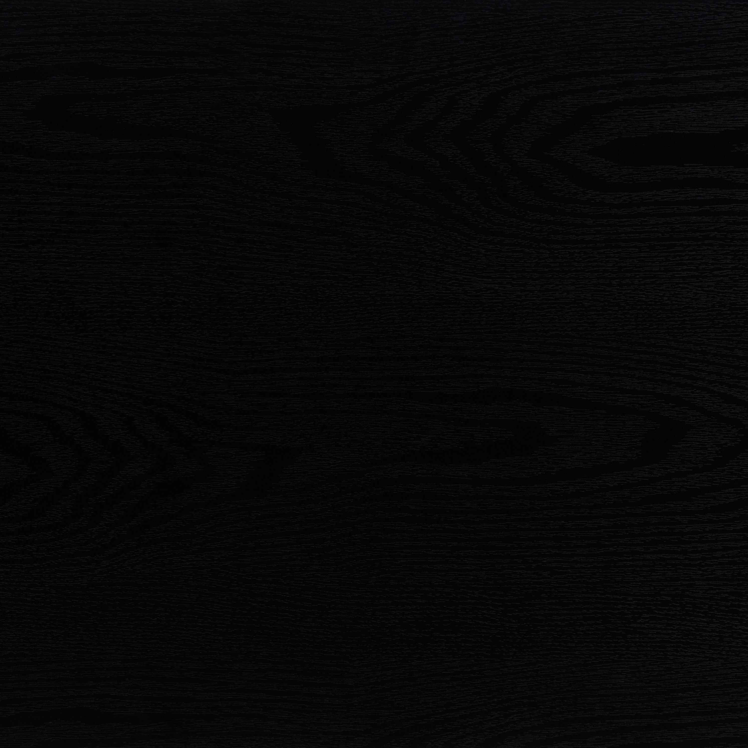 CorLiving BVLMA287E End-Tables - View #8