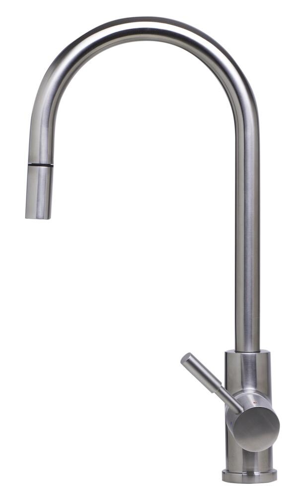 ALFI AB2028-BSS Kitchen-Faucets - View #6
