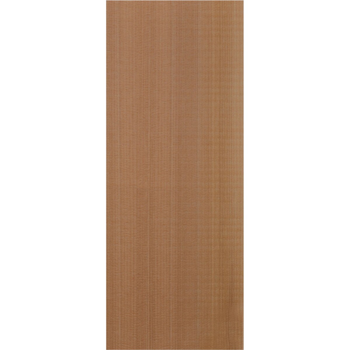 Ekena Millwork COR06X06X14RID00SWR corbels - View #4