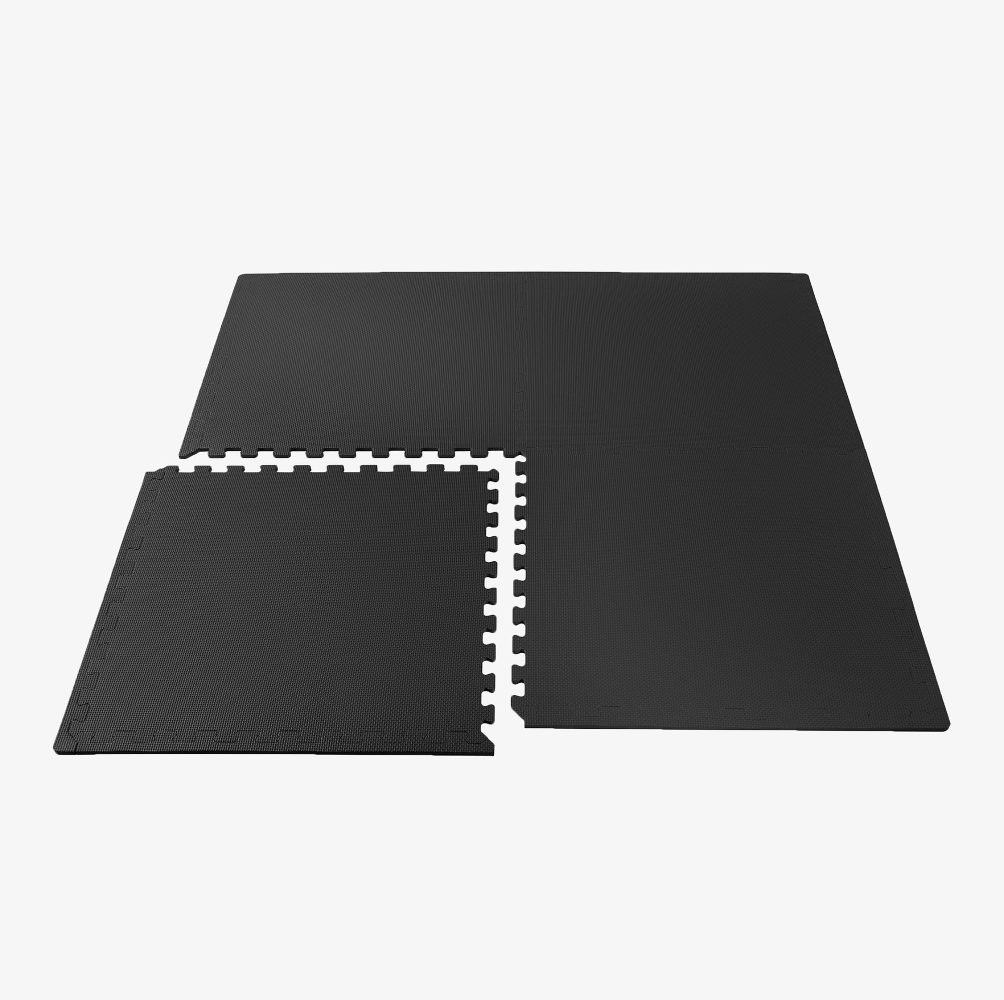 We Sell Mats 24BK1-10M Mats-Cat - View #3