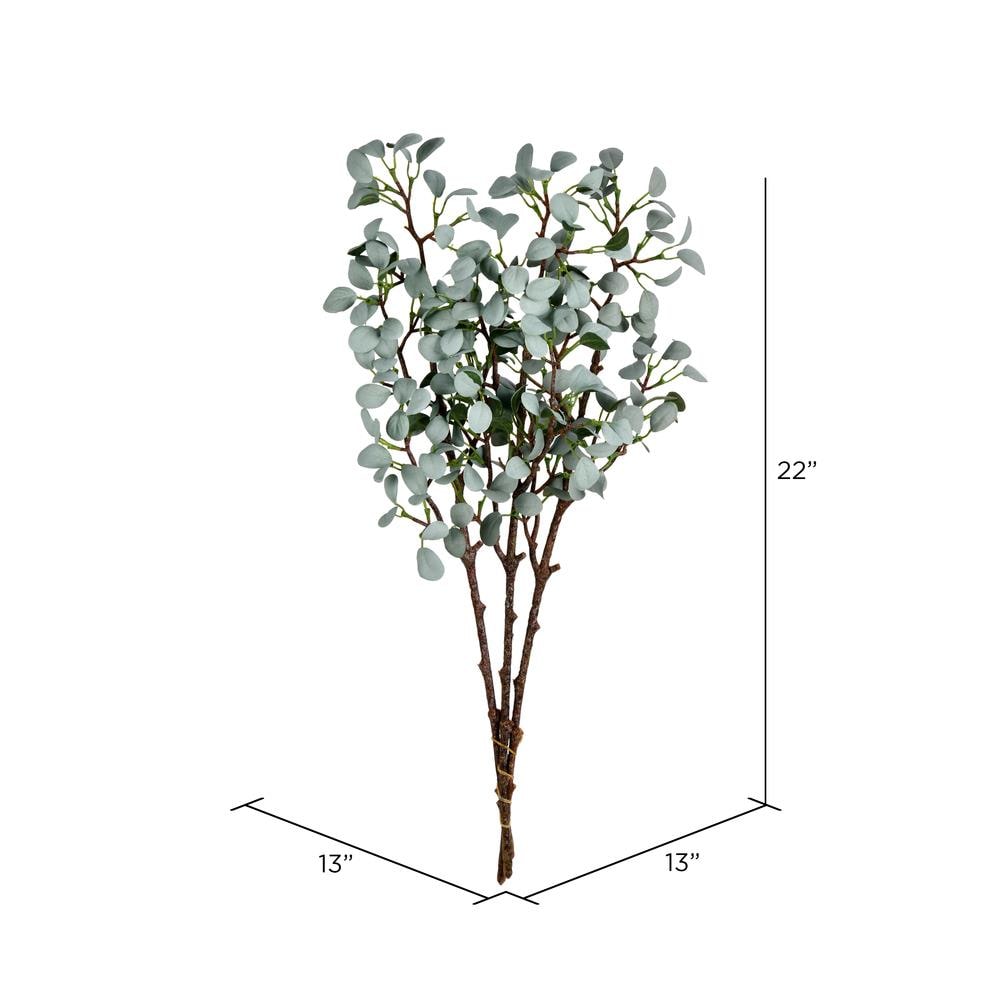 Vickerman FR191144 Artificial-Plants-Trees - View #6