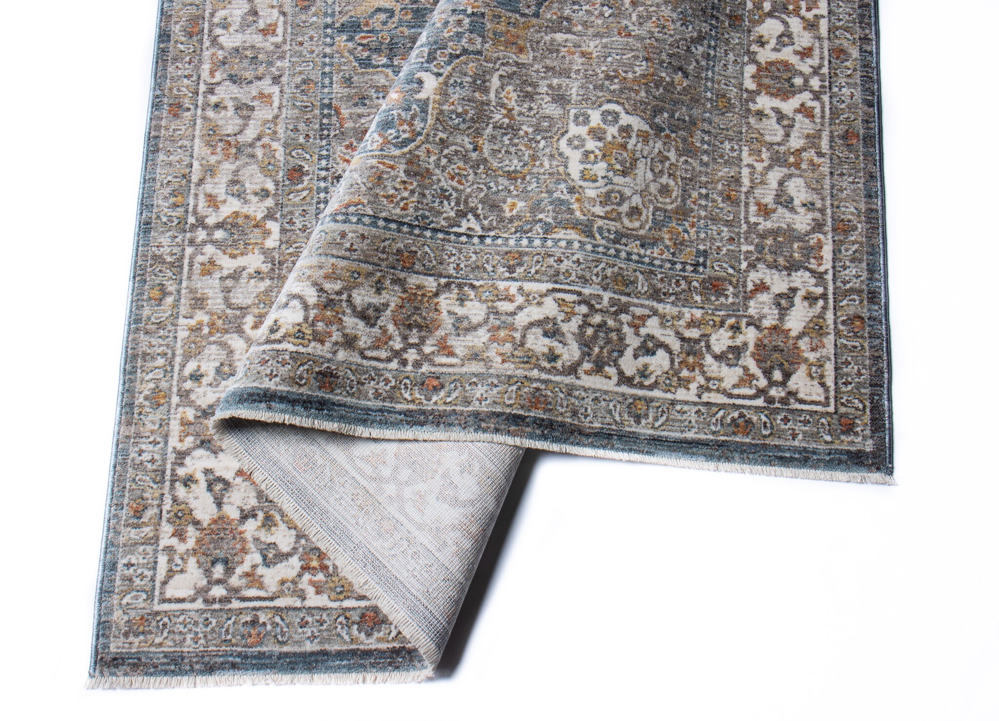 Bashian 649652327884 rugs - View #7
