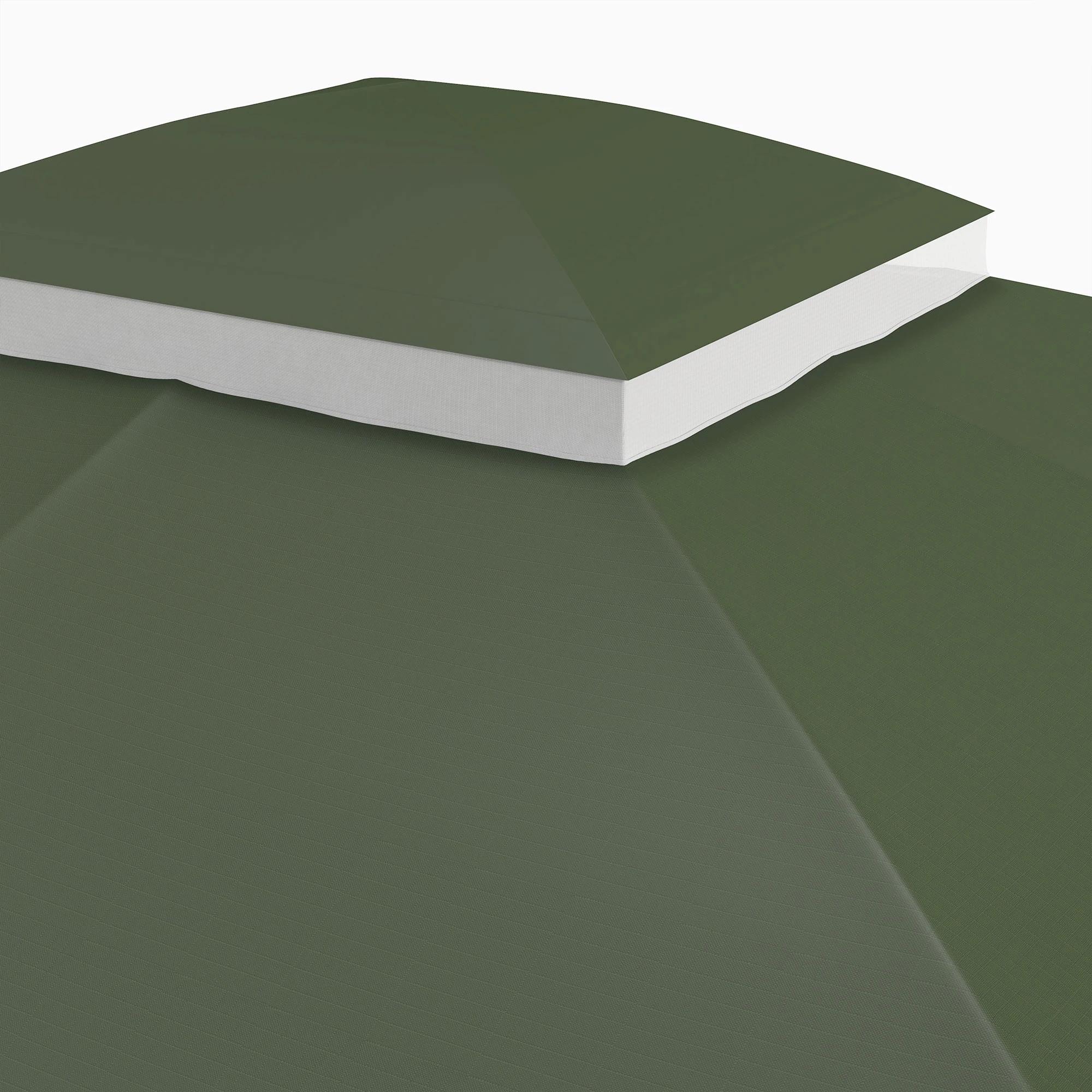 Bayfeve BFAOS-4171-CPA Canopy-Parts-Acc - View #11