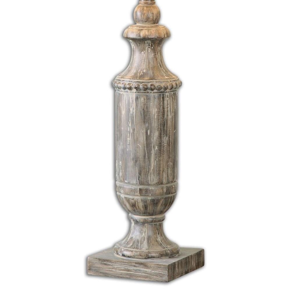 Global Direct 26196-1 Table-Lamps - View #2