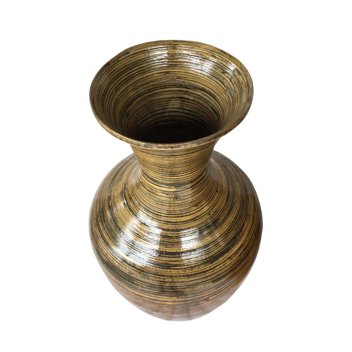 HomeRoots 294827 Decorative-Accessories - View #3
