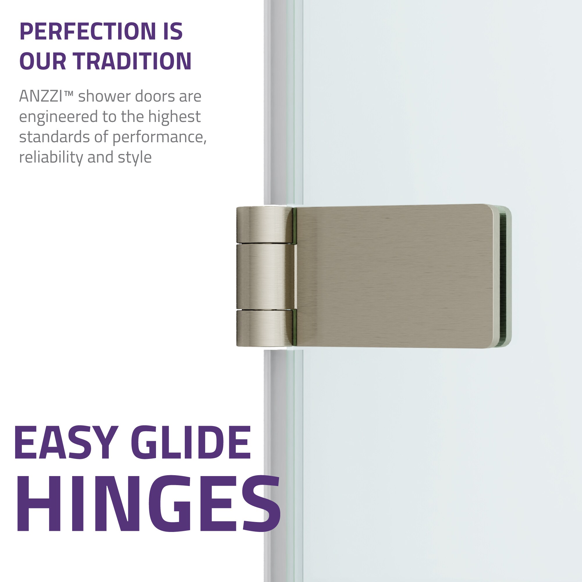 ANZZI SD-AZ8074-01BN Bathtub-Doors - View #7