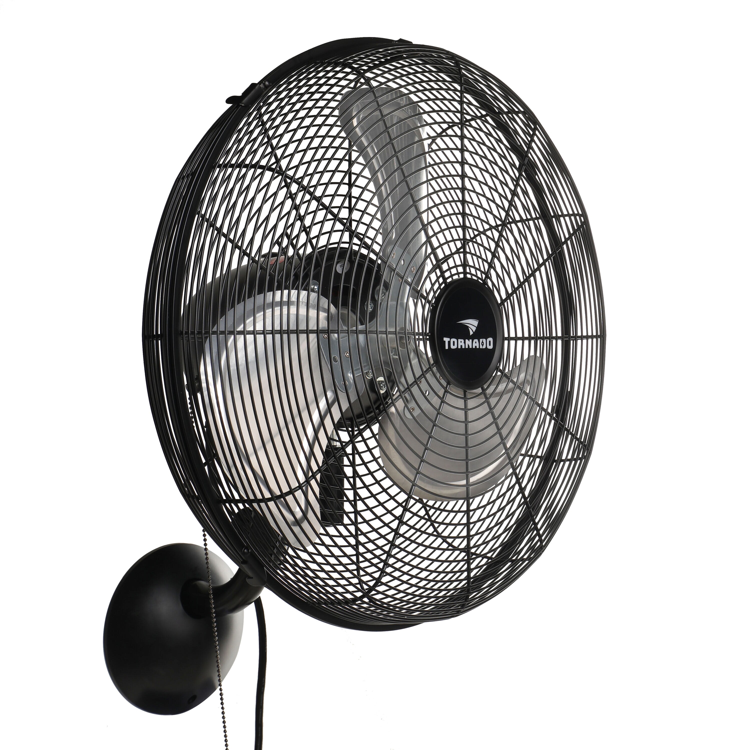 Tornado Fans HI FAN 16WMPRO 1P