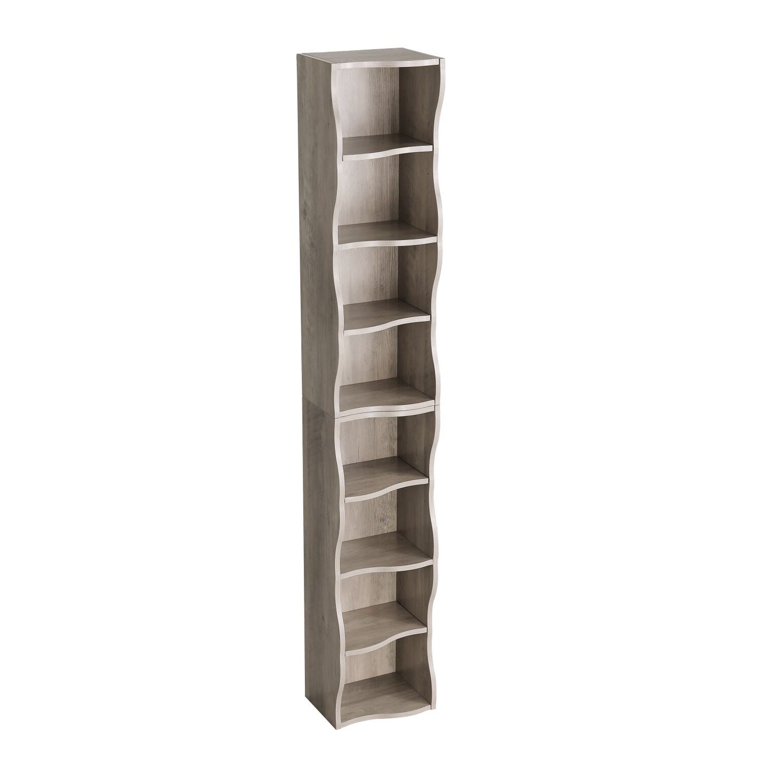 Streamdale Furniture W487P339354 bookcases - View #10