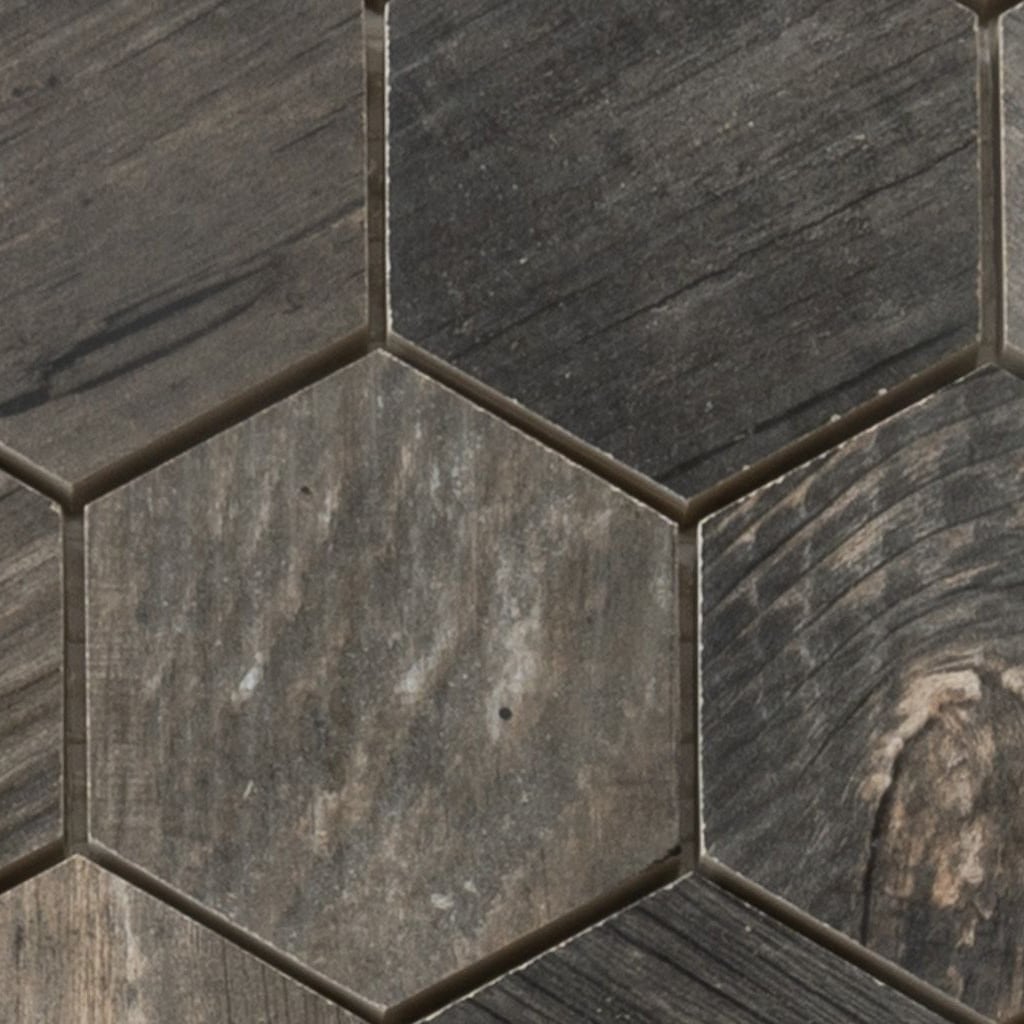 Apollo Tile OREIAGTIHEX Ceramic-Tile - View #3