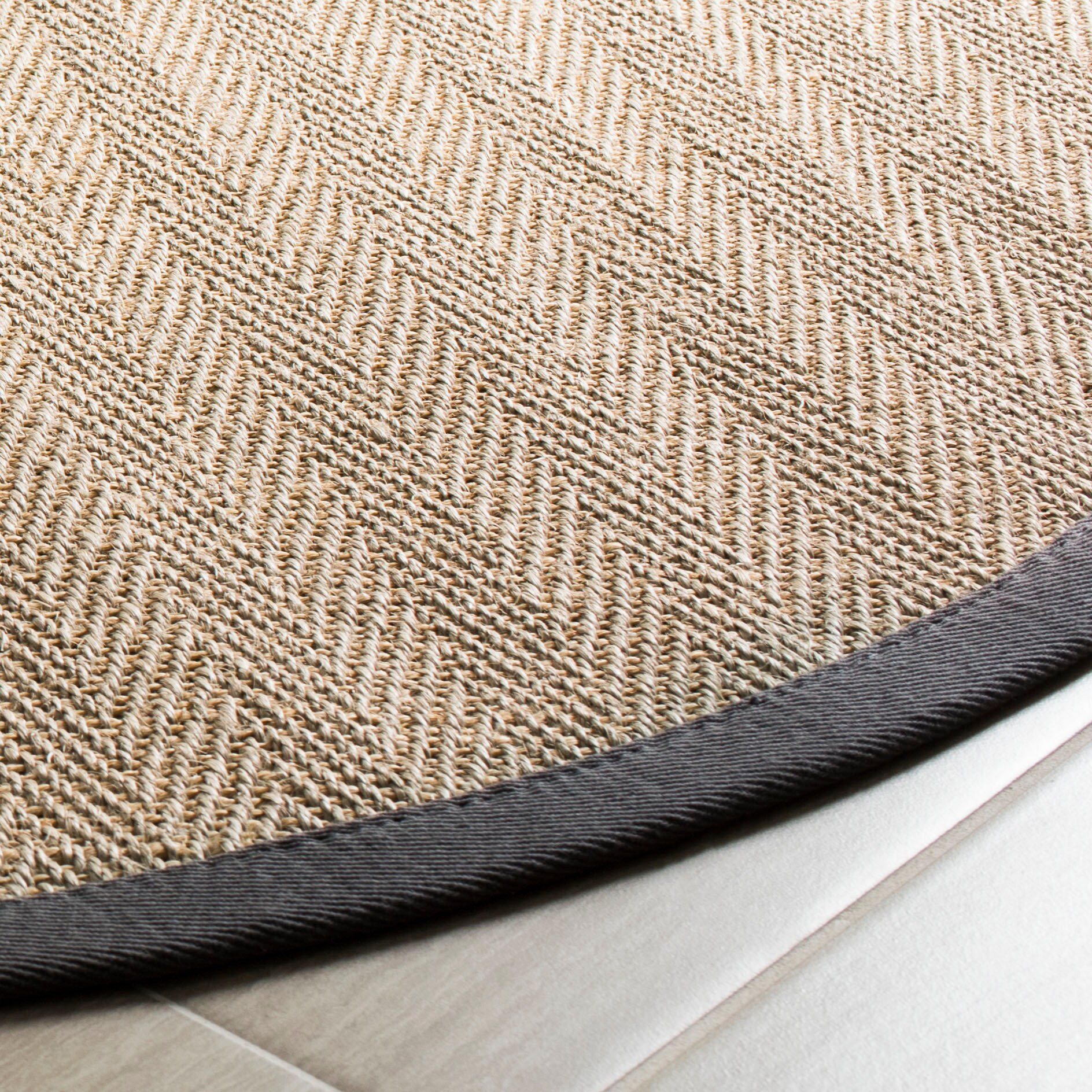 Safavieh NF134A-6R rugs - View #3