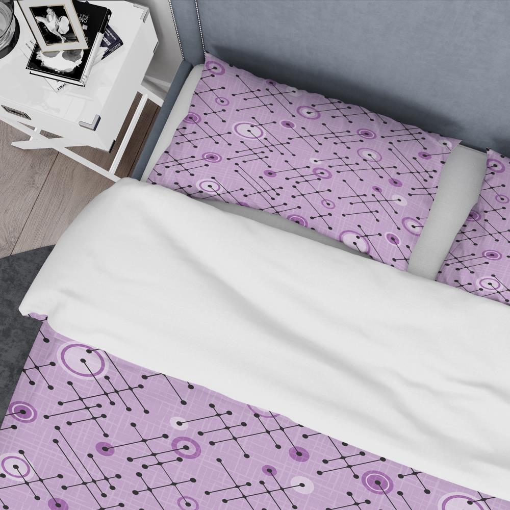 Designart BED24150-T bedding - View #4