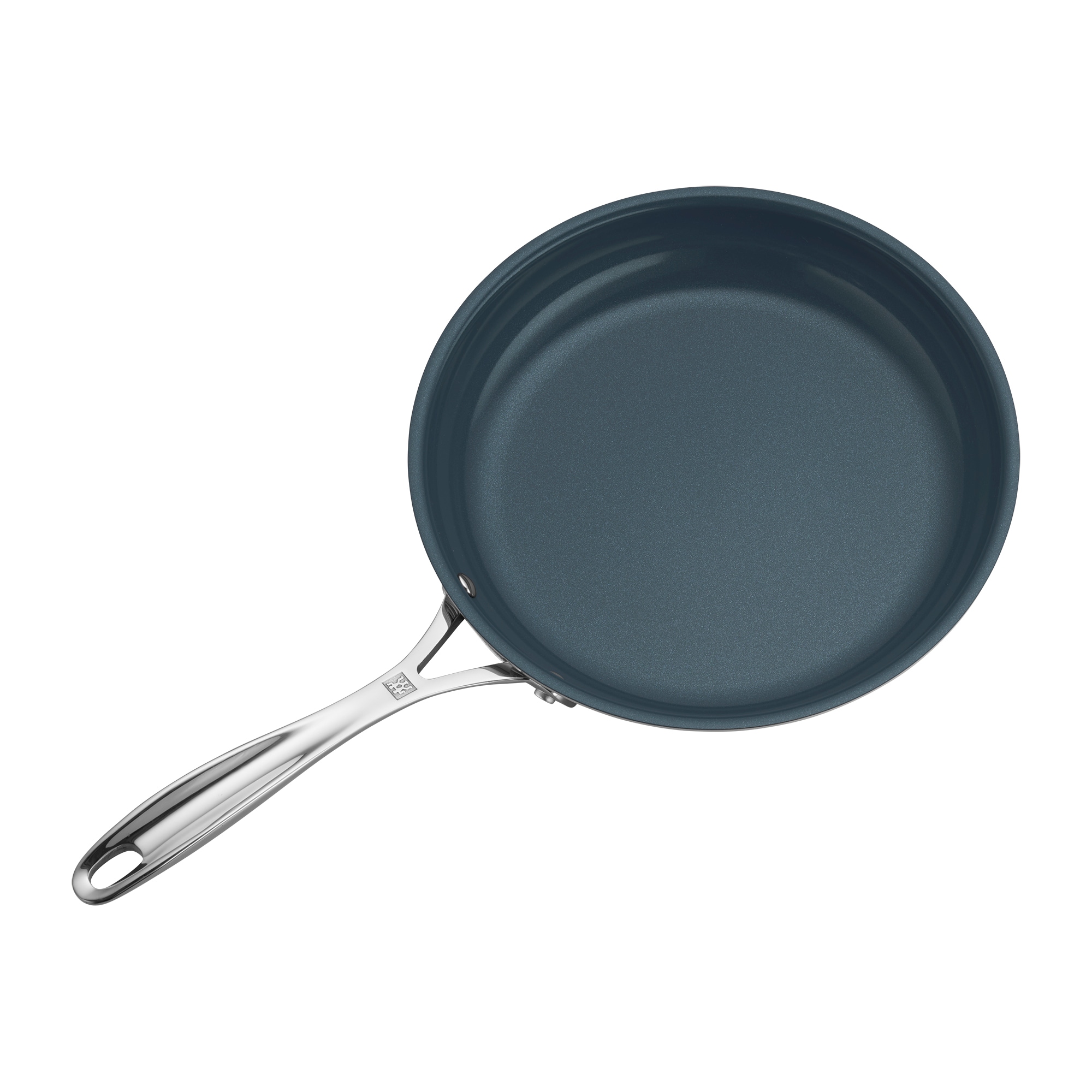 Zwilling 66730-001 Cooking-Pans-Skillets - View #2
