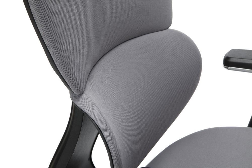 OFM 540-F-GRY Office-Chairs - View #10