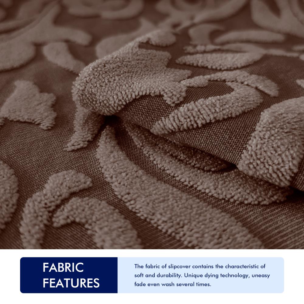 Subrtex SBTDTHSFT209 slipcovers - View #4