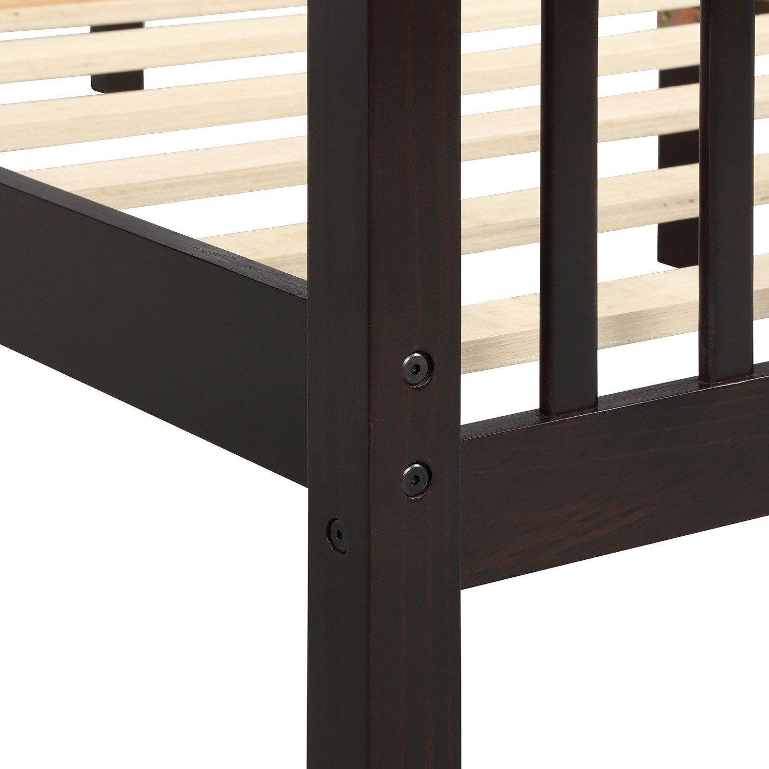 Qualler BLE000767P beds - View #4