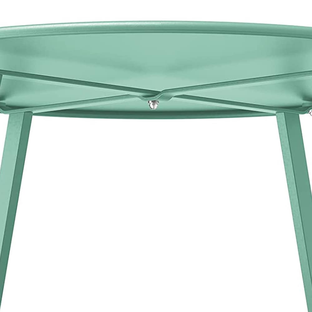 Sunrinx MG56-37-FP Patio-Tables - View #8