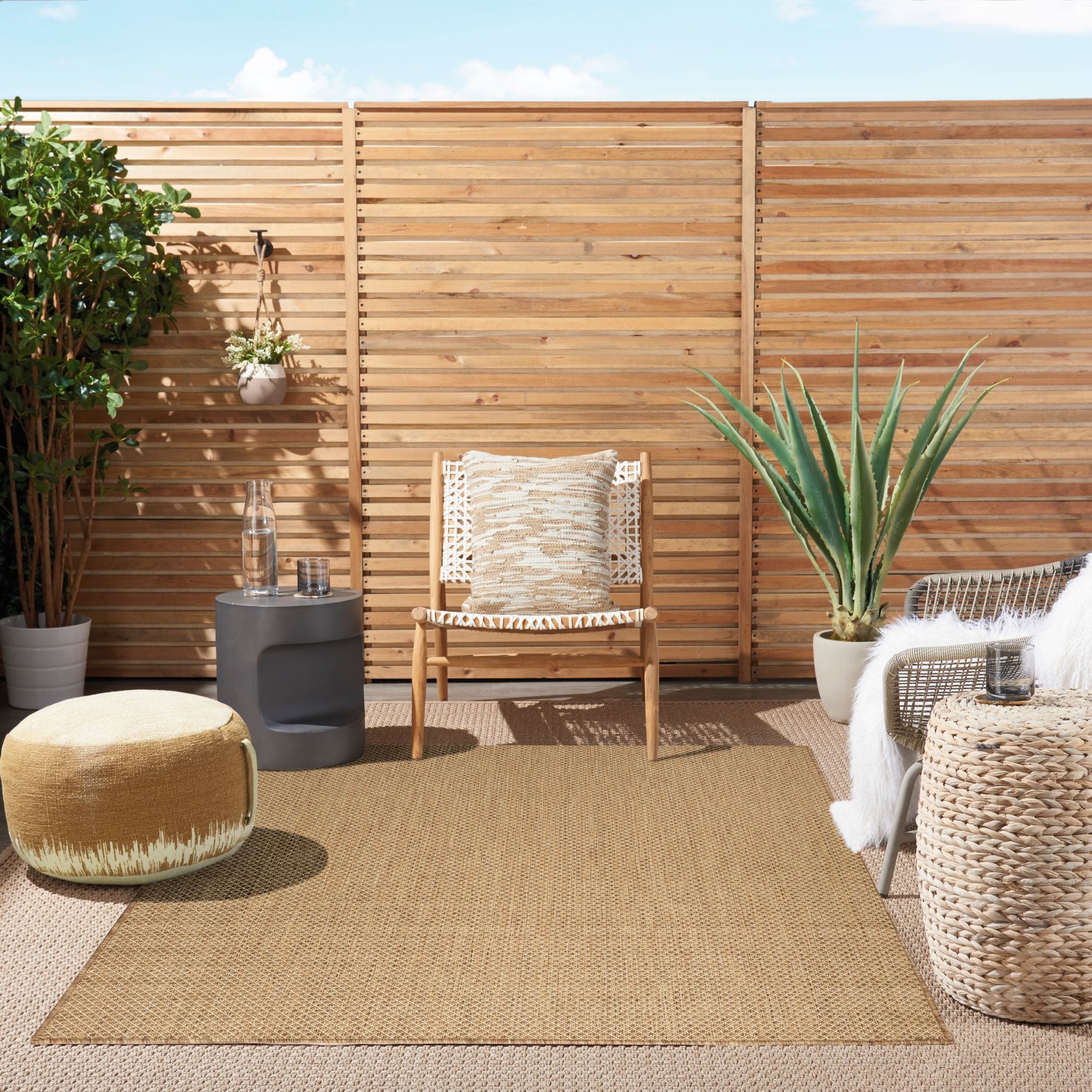 Nourison 099446991089 rugs - View #2