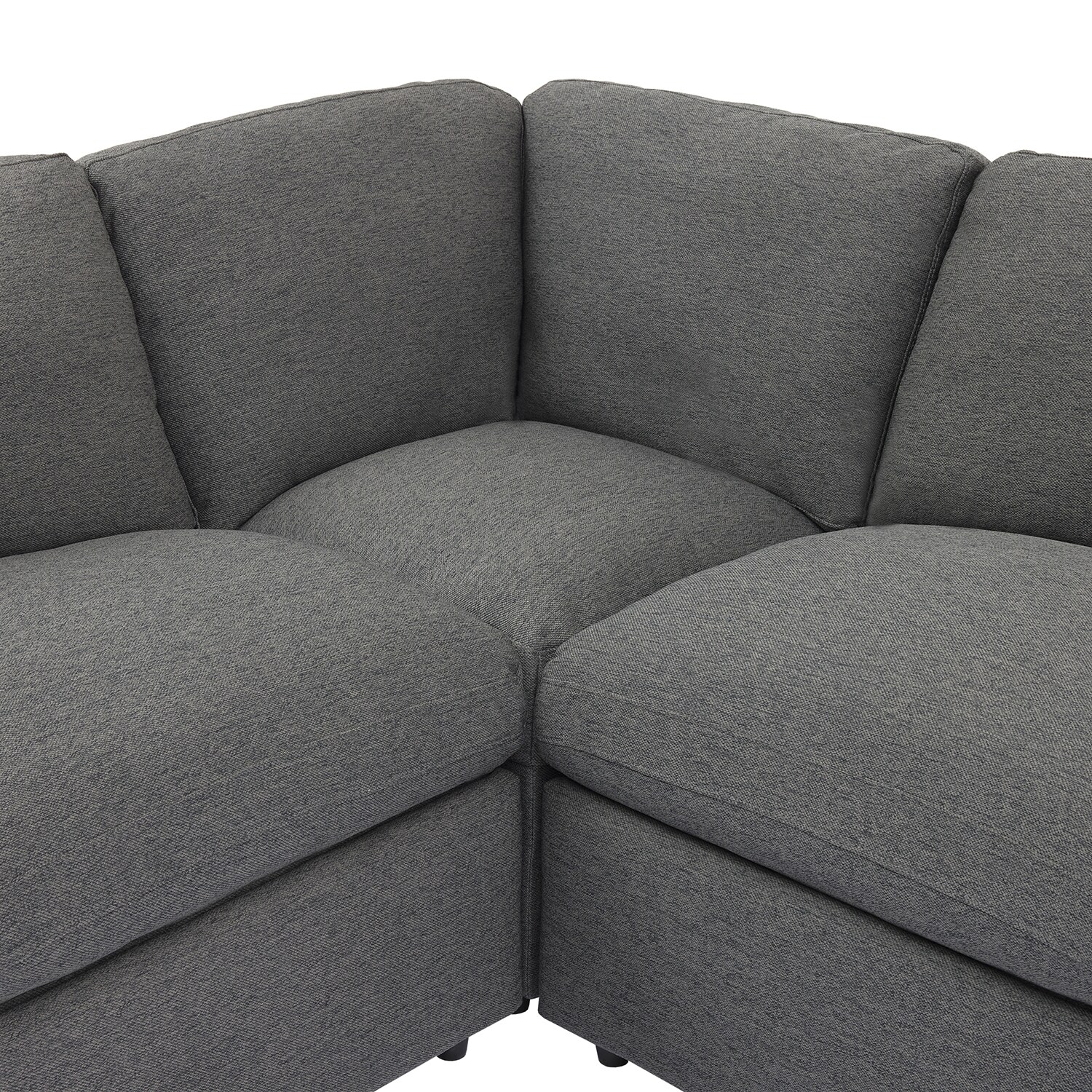 Bybafun YA3700382 Sofas-Loveseats - View #18