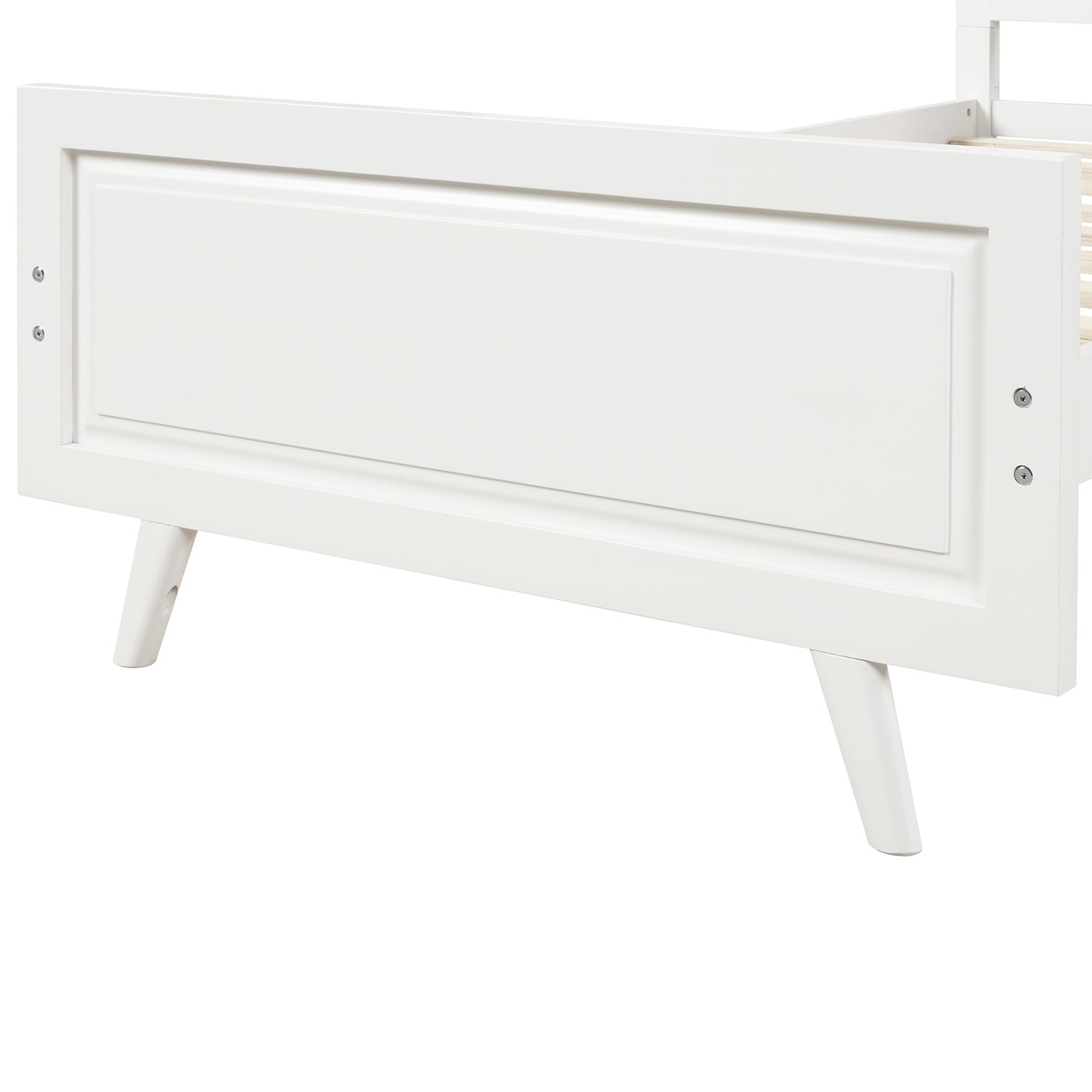 Qualler BLE000440K beds - View #5