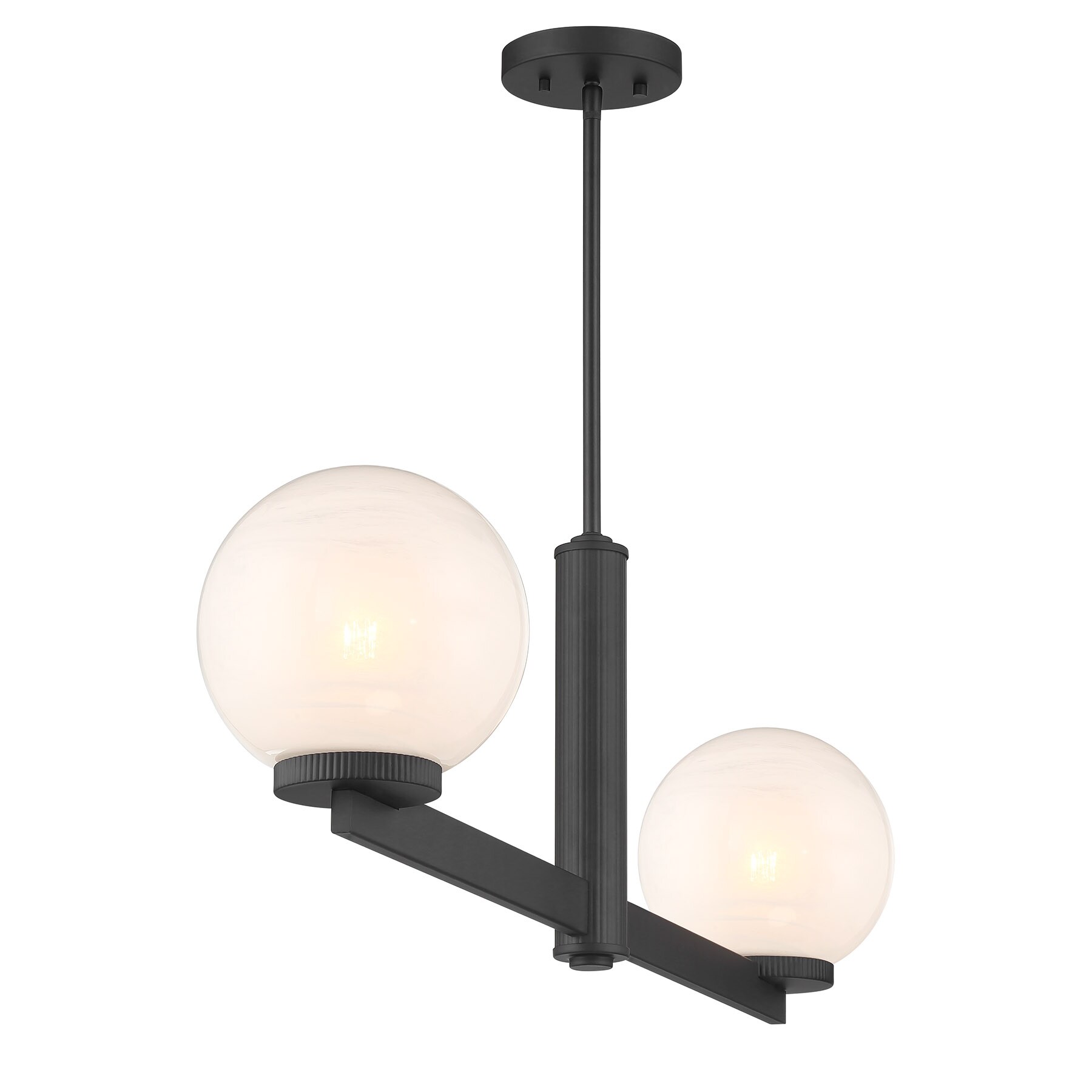 Meridian Lite Trends M100124MBK b090015 - View #5