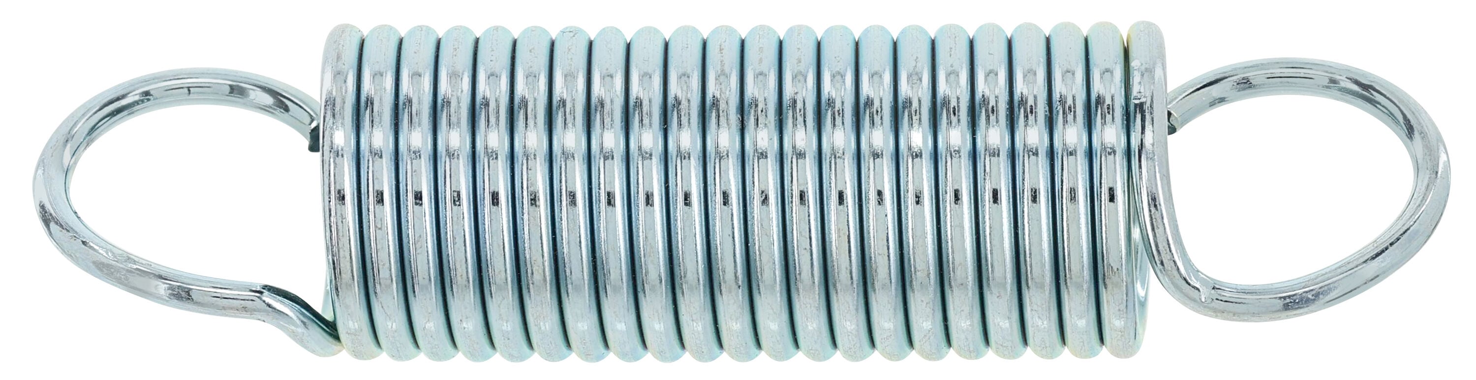 Hillman 543002 Gate-Hardware - View #4