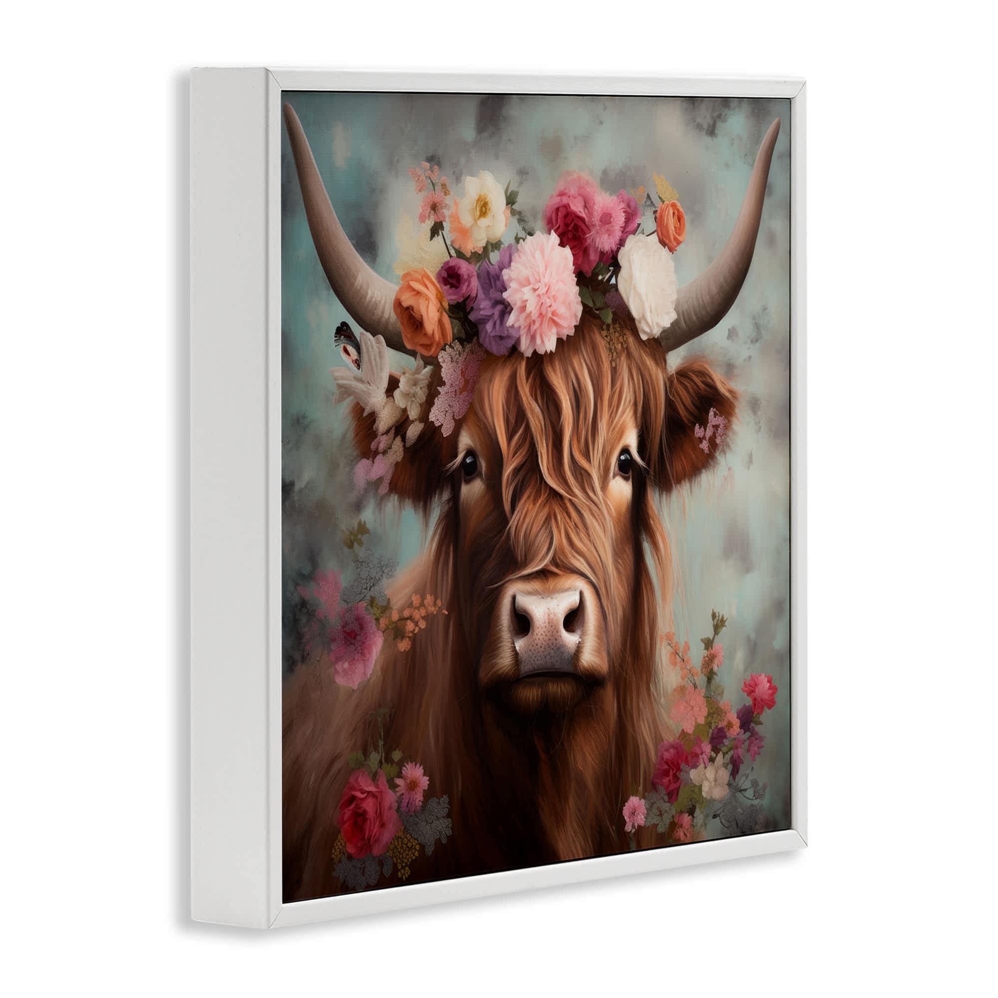 Stupell Industries 198262301321 Wall-Art - View #2