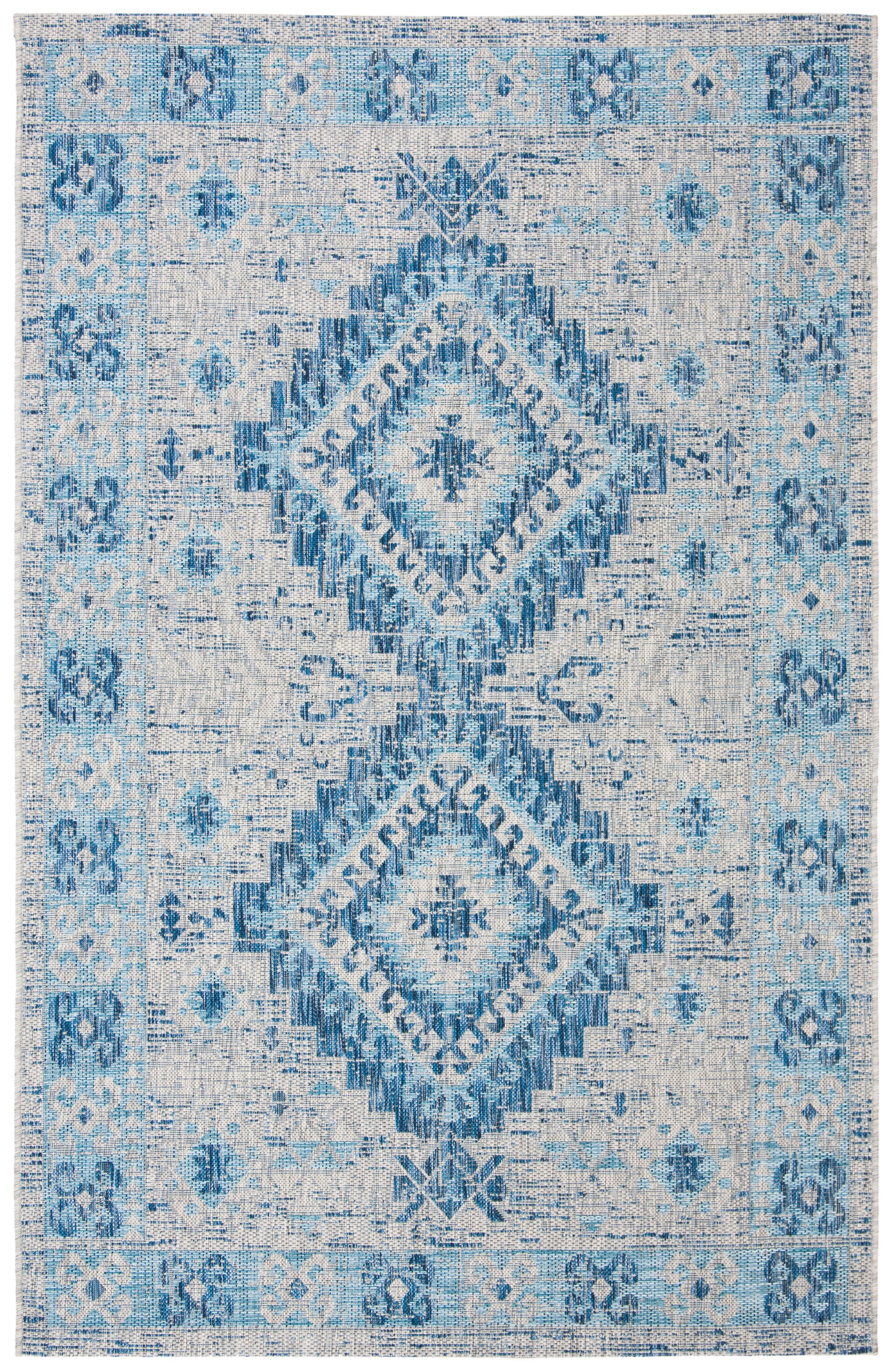 Safavieh CY8546-36812-5 rugs - View #2