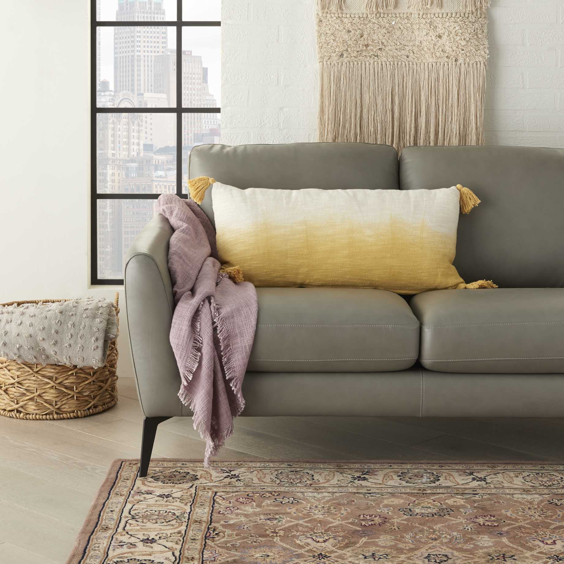 Mina Victory 798019074883 Accent-Pillows - View #2