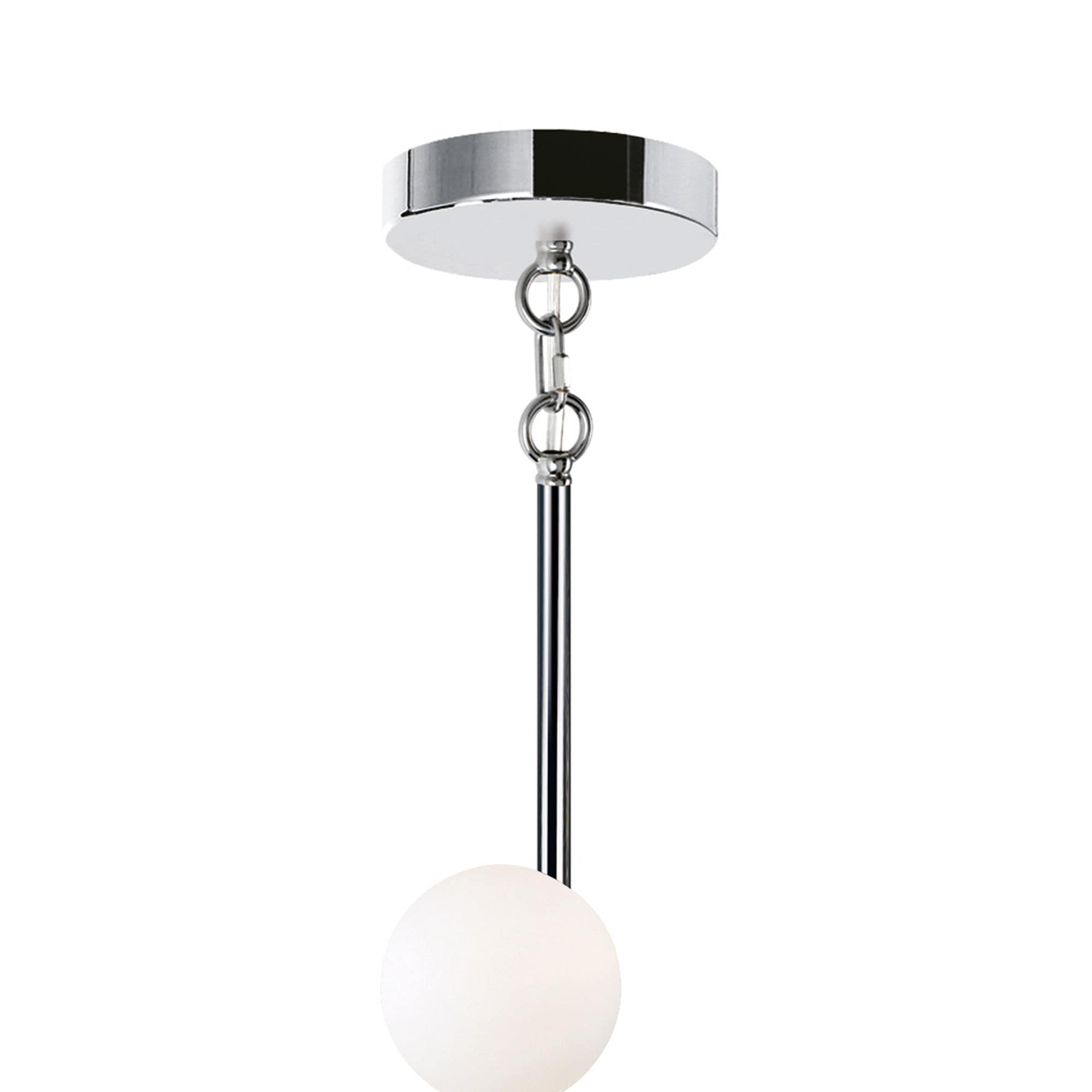 CWI Lighting 1125P39-17-613 b090015 - View #6