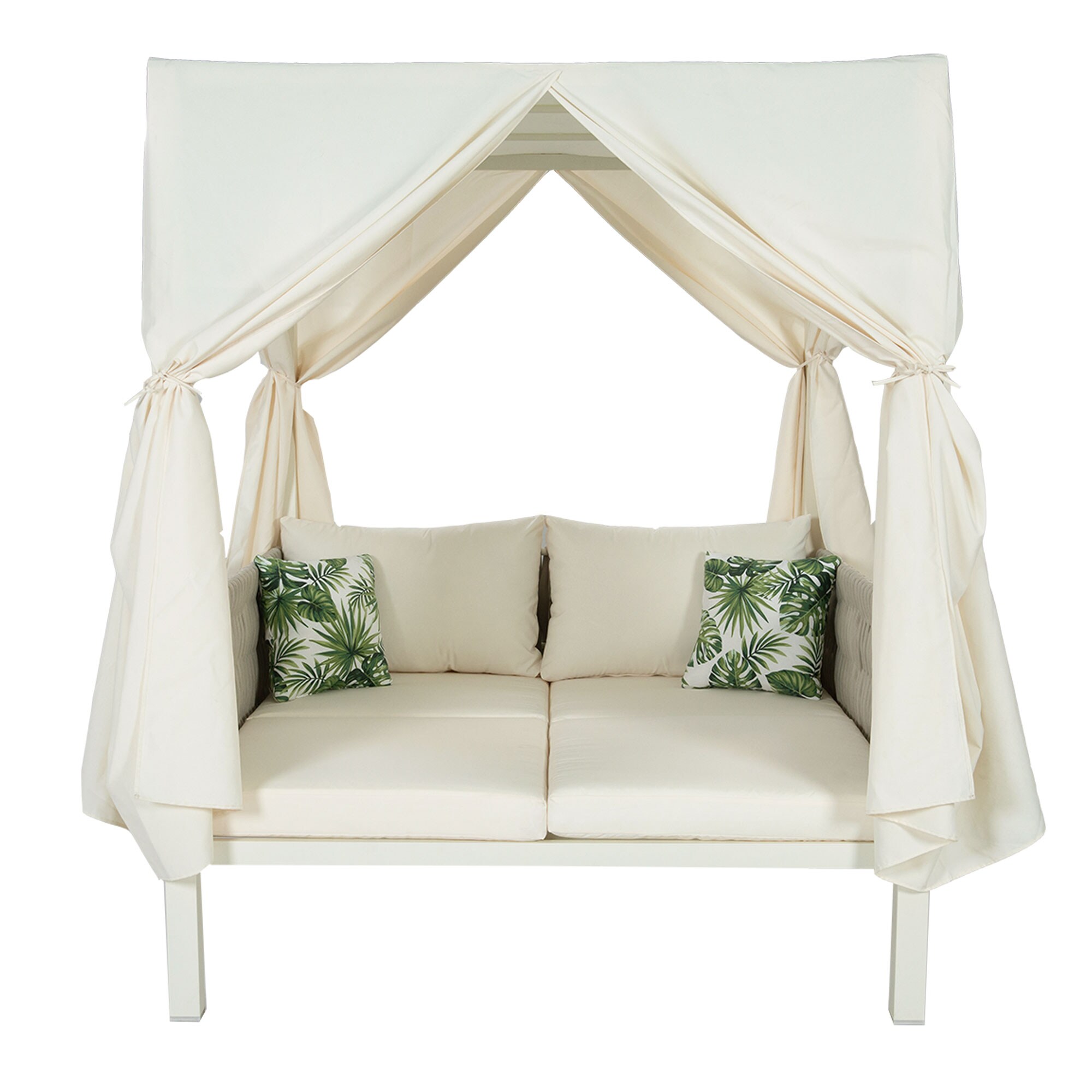 ModernLuxe L-WY000395AAA Patio-Sofas-Daybeds - View #10