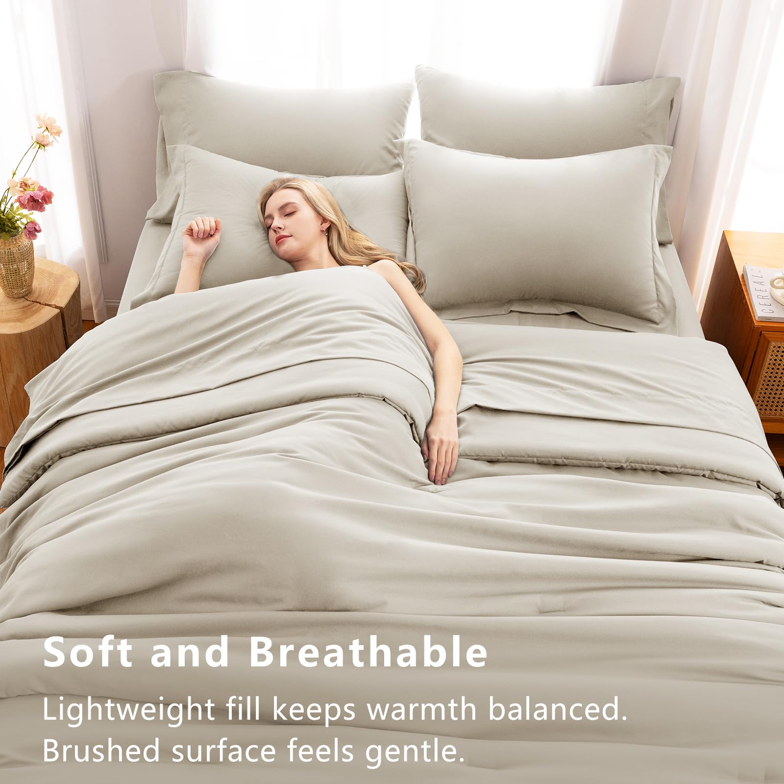 WZKZLH 5749848262052 bedding - View #4