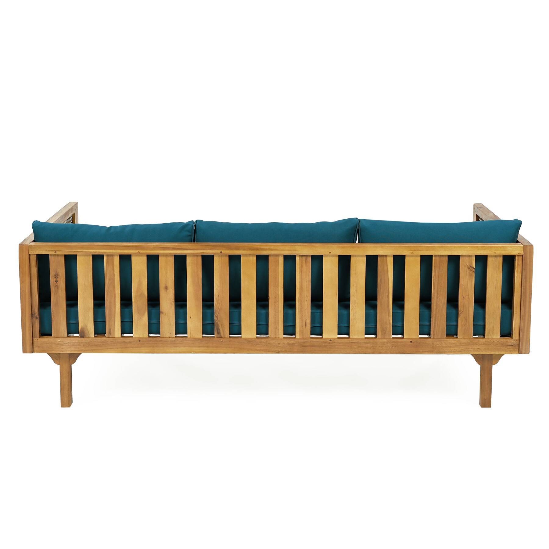 SINOFURN SYA010491BG Patio-Sofas-Daybeds - View #12
