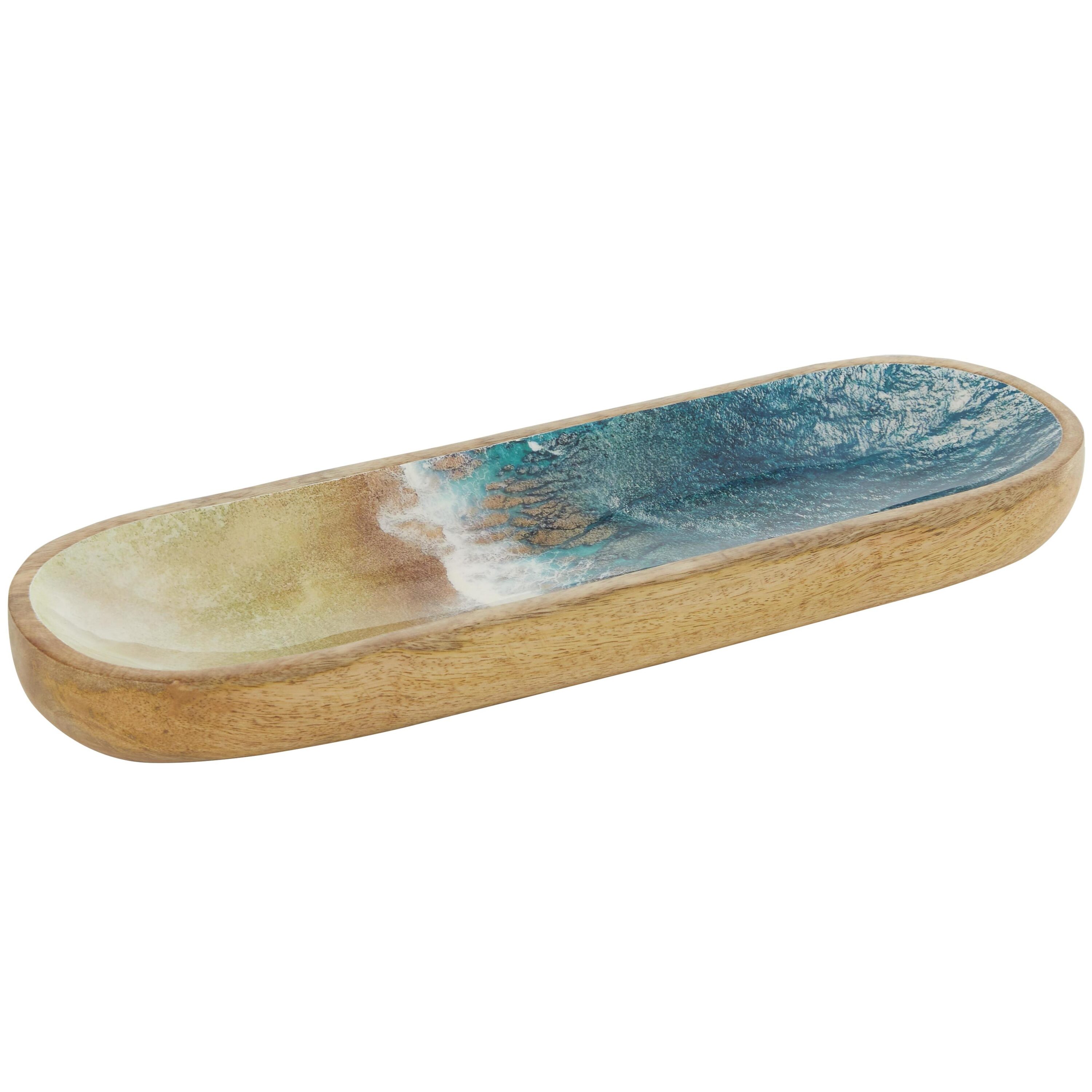 Grayson Lane 820178 Decorative-Accessories - View #8