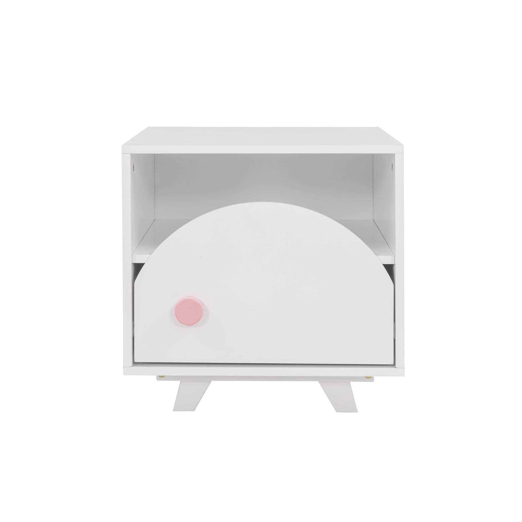 Yiekholo YLL-0759AAK nightstands - View #3