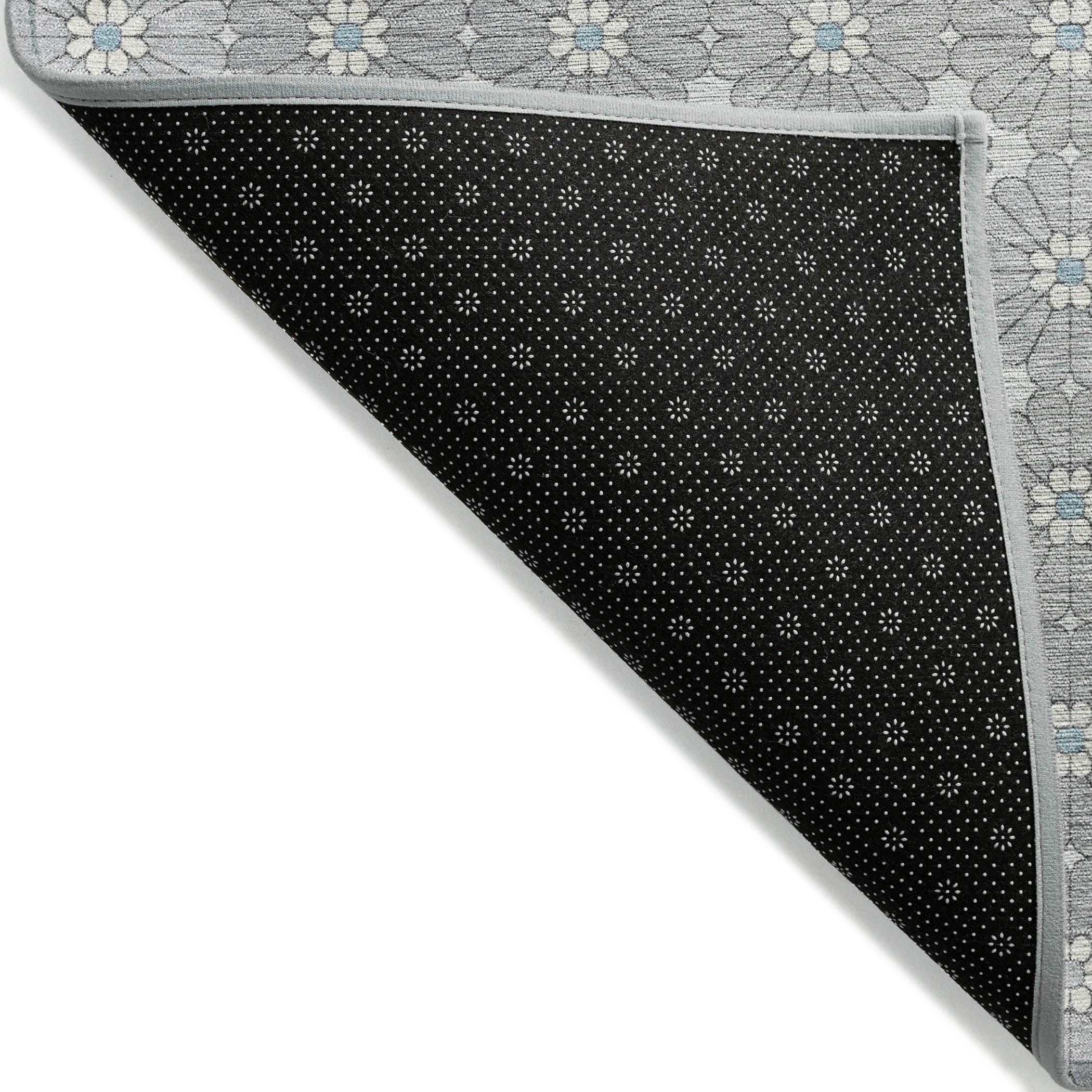 Addison Rugs ACN1678SV9X12 rugs - View #3