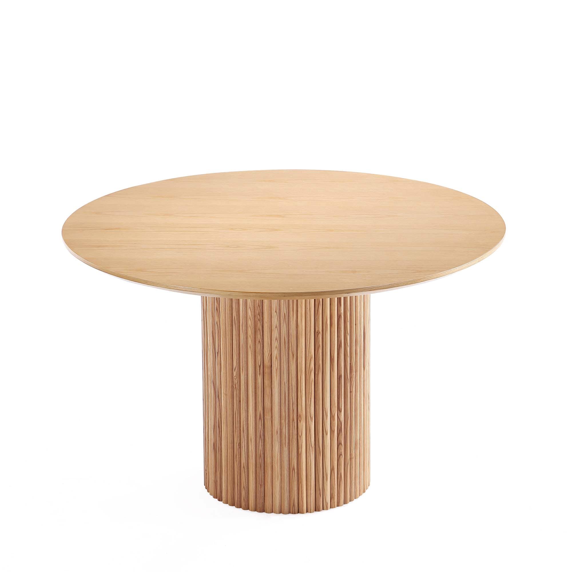 Manhattan Comfort DT05-NA Dining-Tables - View #6