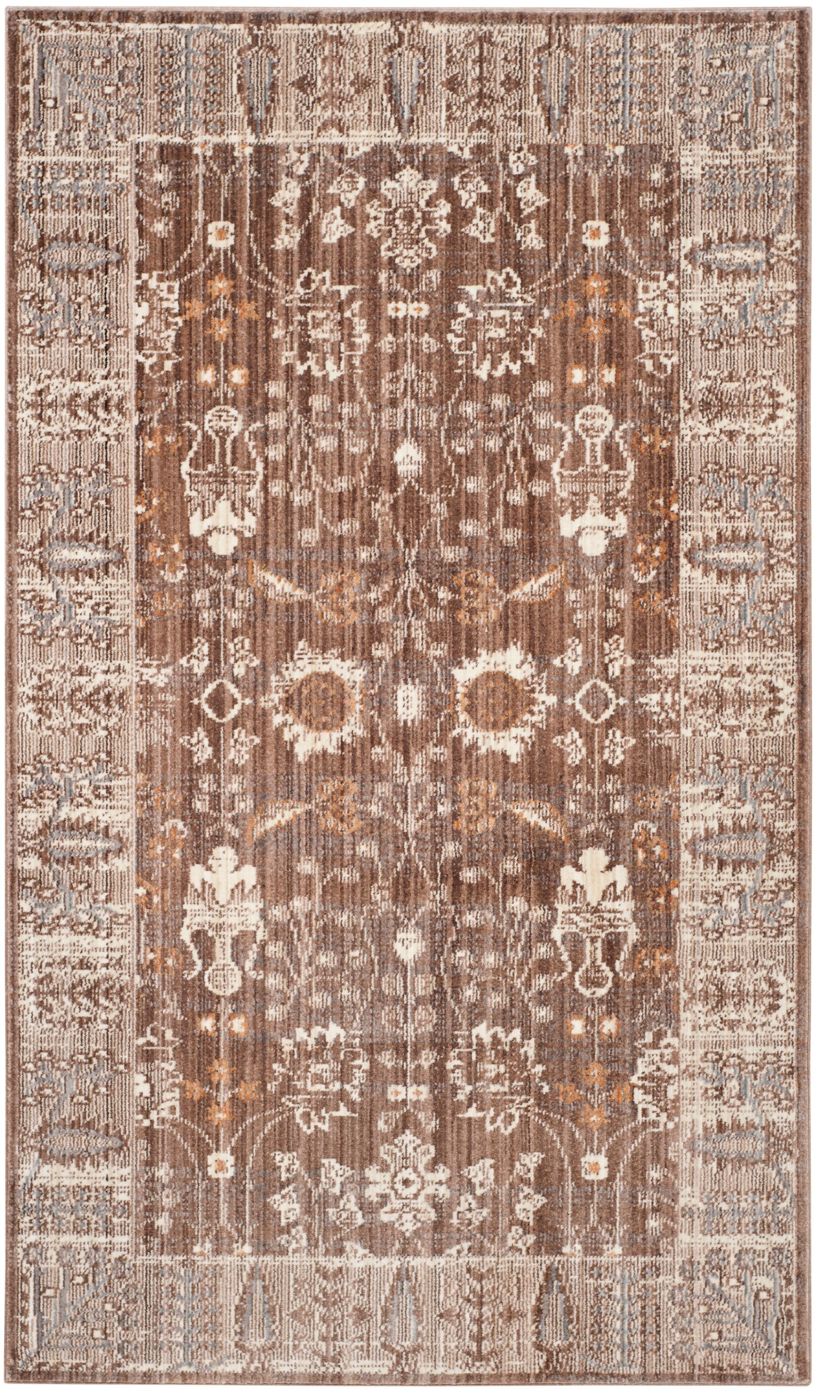 Safavieh VAL118F-3 rugs - View #2