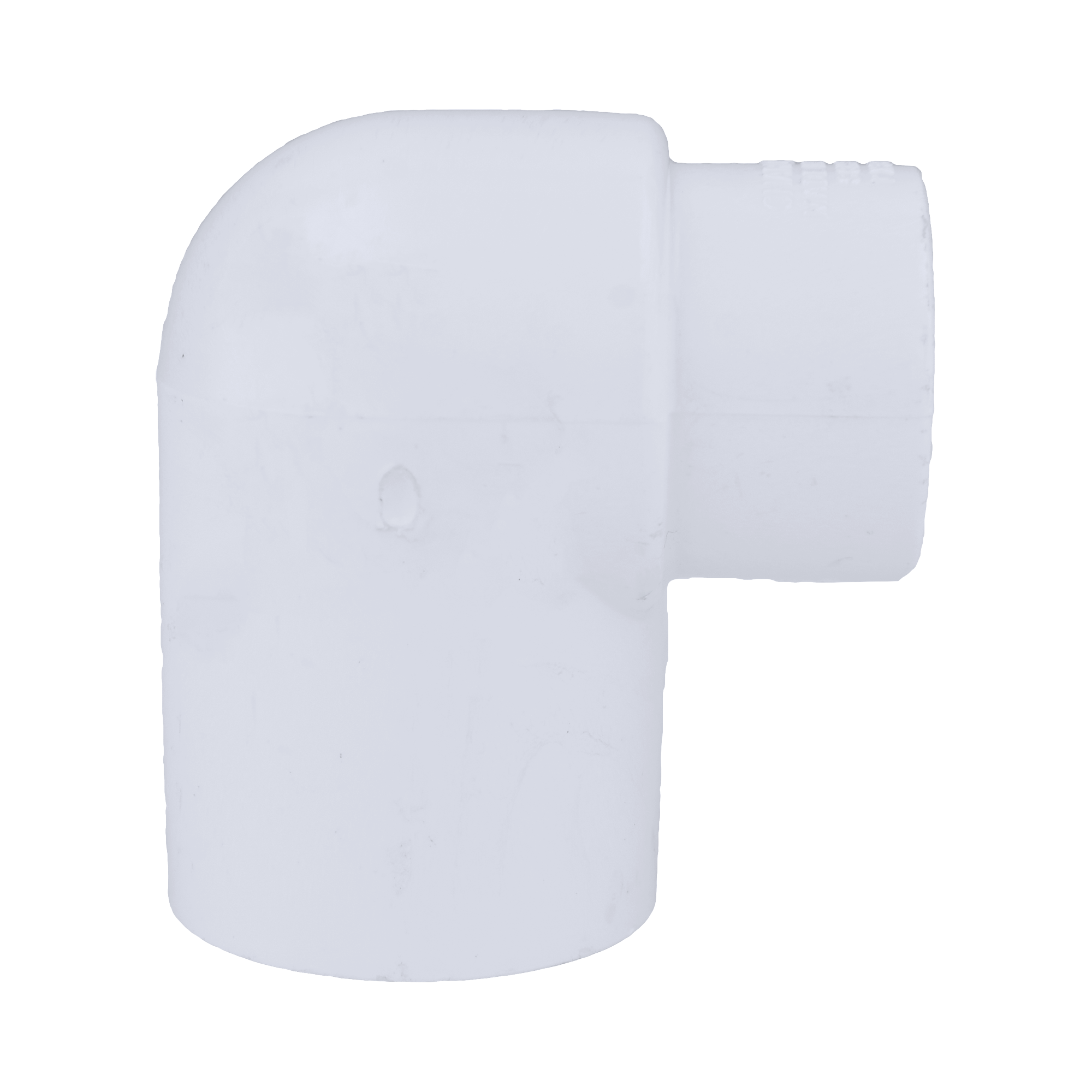 Charlotte Pipe PVC 02301  3000 Pvc-Pressure-Sch-40-Fittings - View #6