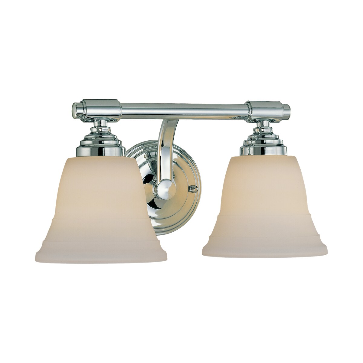 Millennium Lighting 3042-CH 