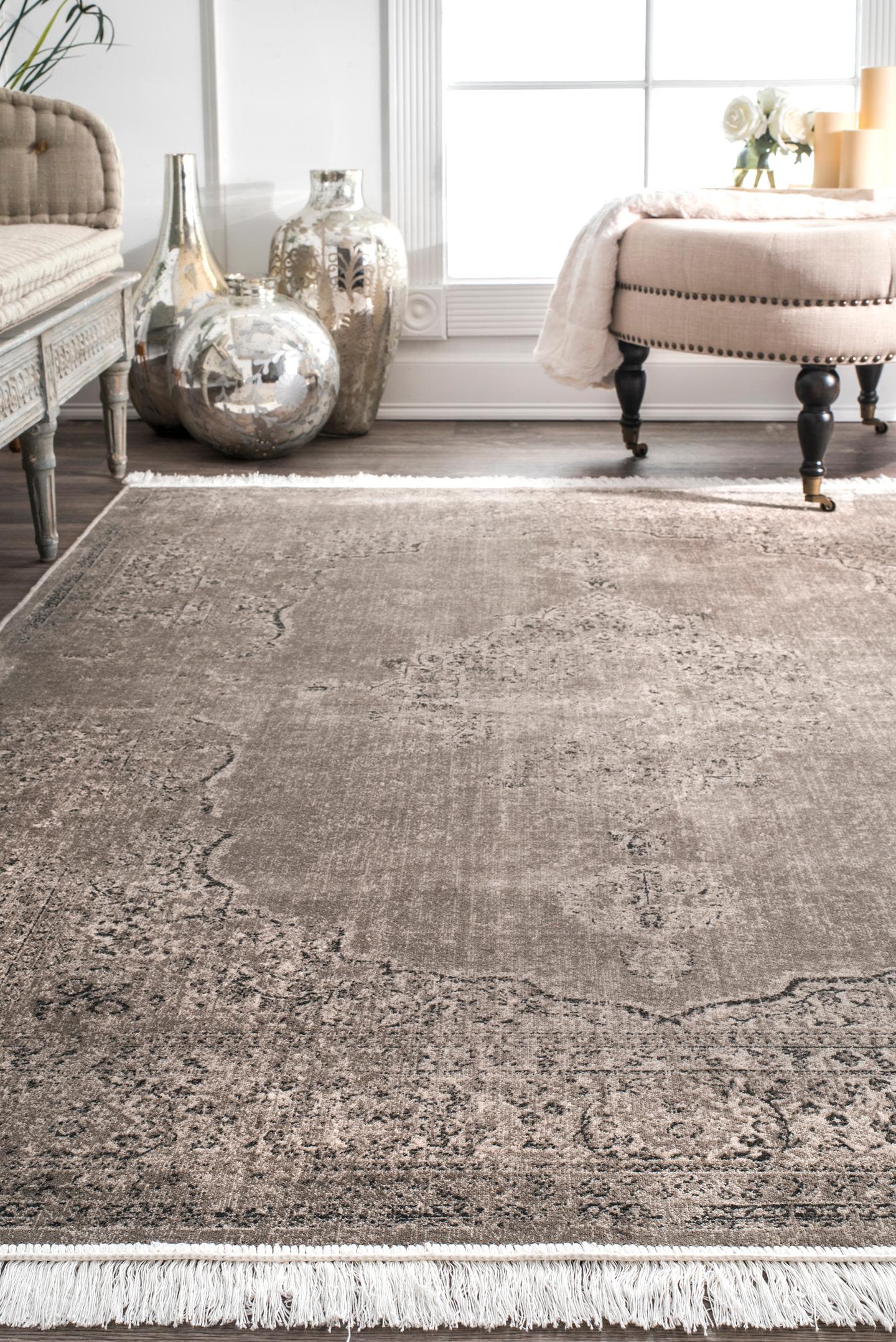 nuLOOM DCRS03B-508 rugs - View #5