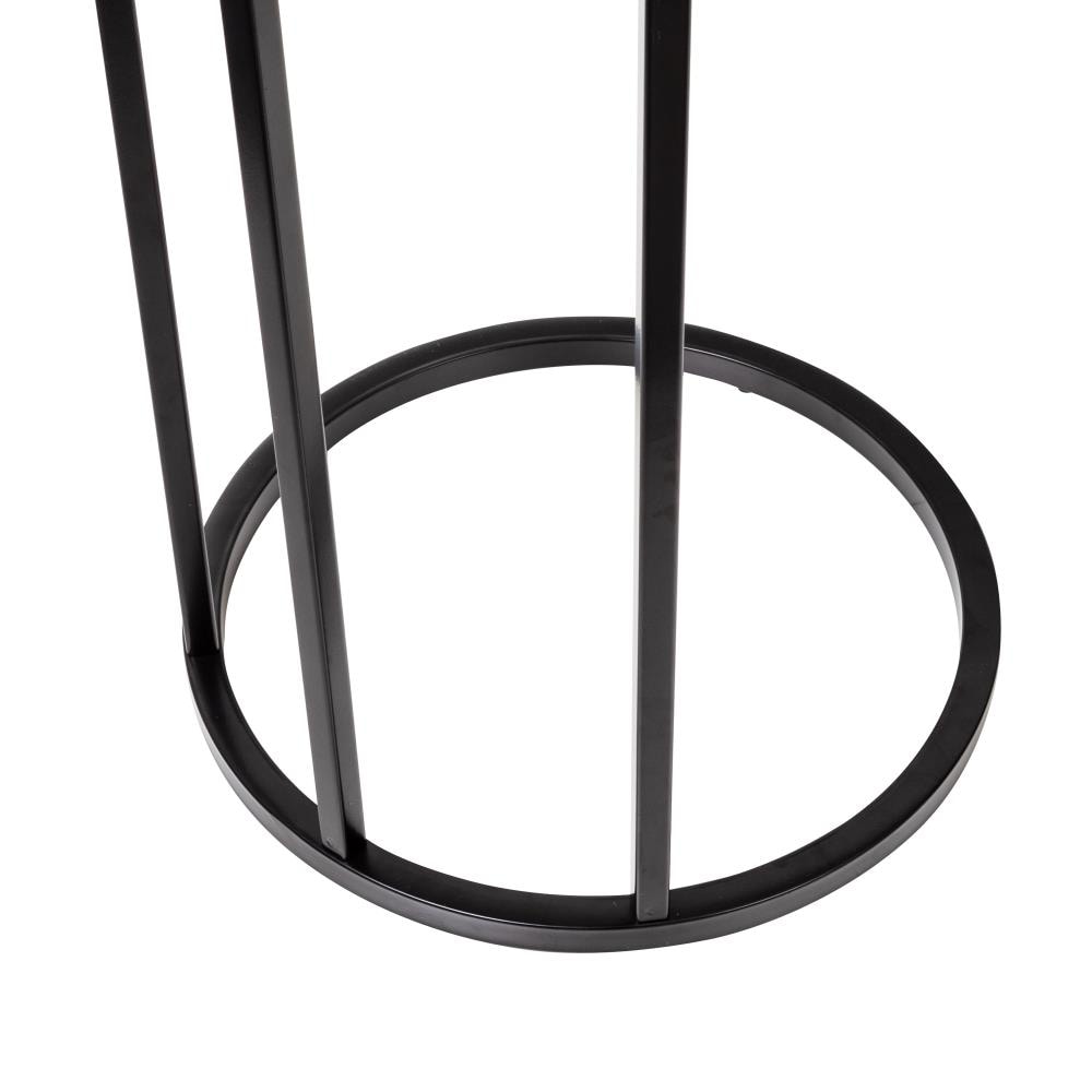 Honey-Can-Do TBL-09246 End-Tables - View #6