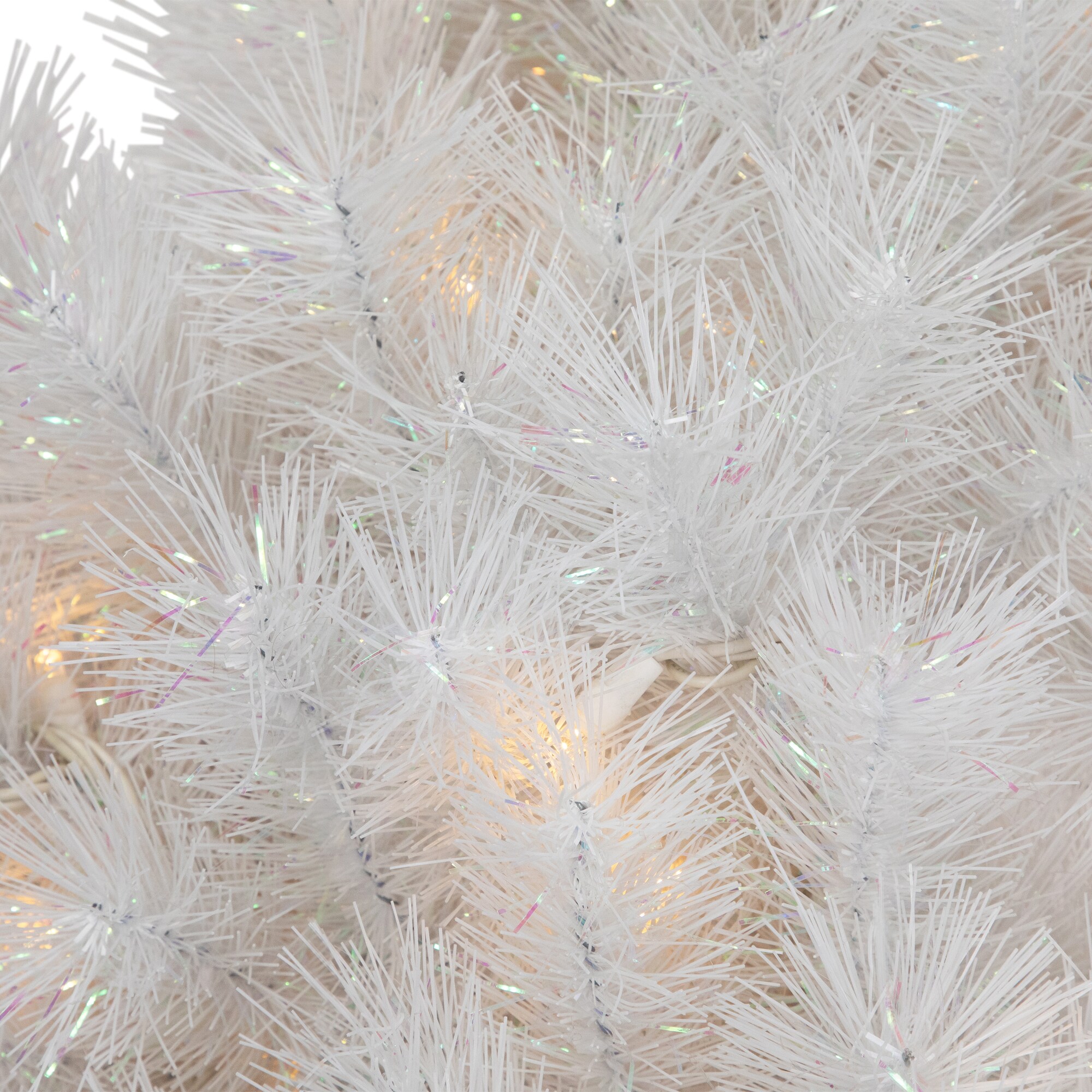 Northlight 35181666 Artificial-Christmas-Wreaths - View #4
